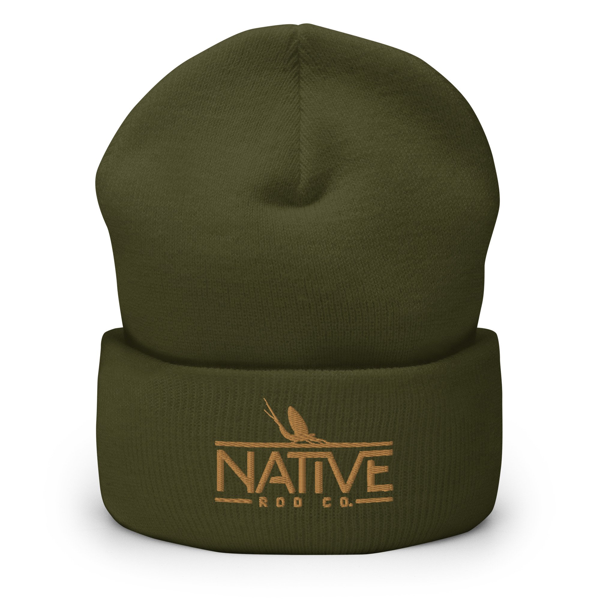 cuffed-beanie-olive-front-653daa20ba384.jpg