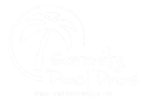 Serenity Pool Pros