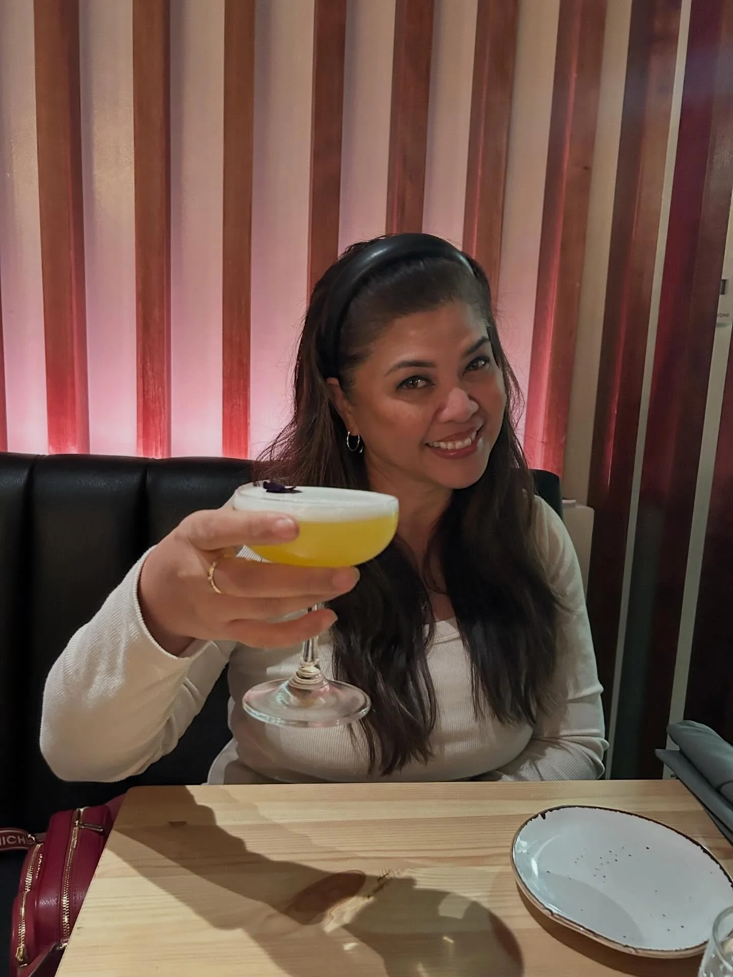 Happy birthday to @rachel_delafoster, the most amazing woman and partner! To many more years and adventures together