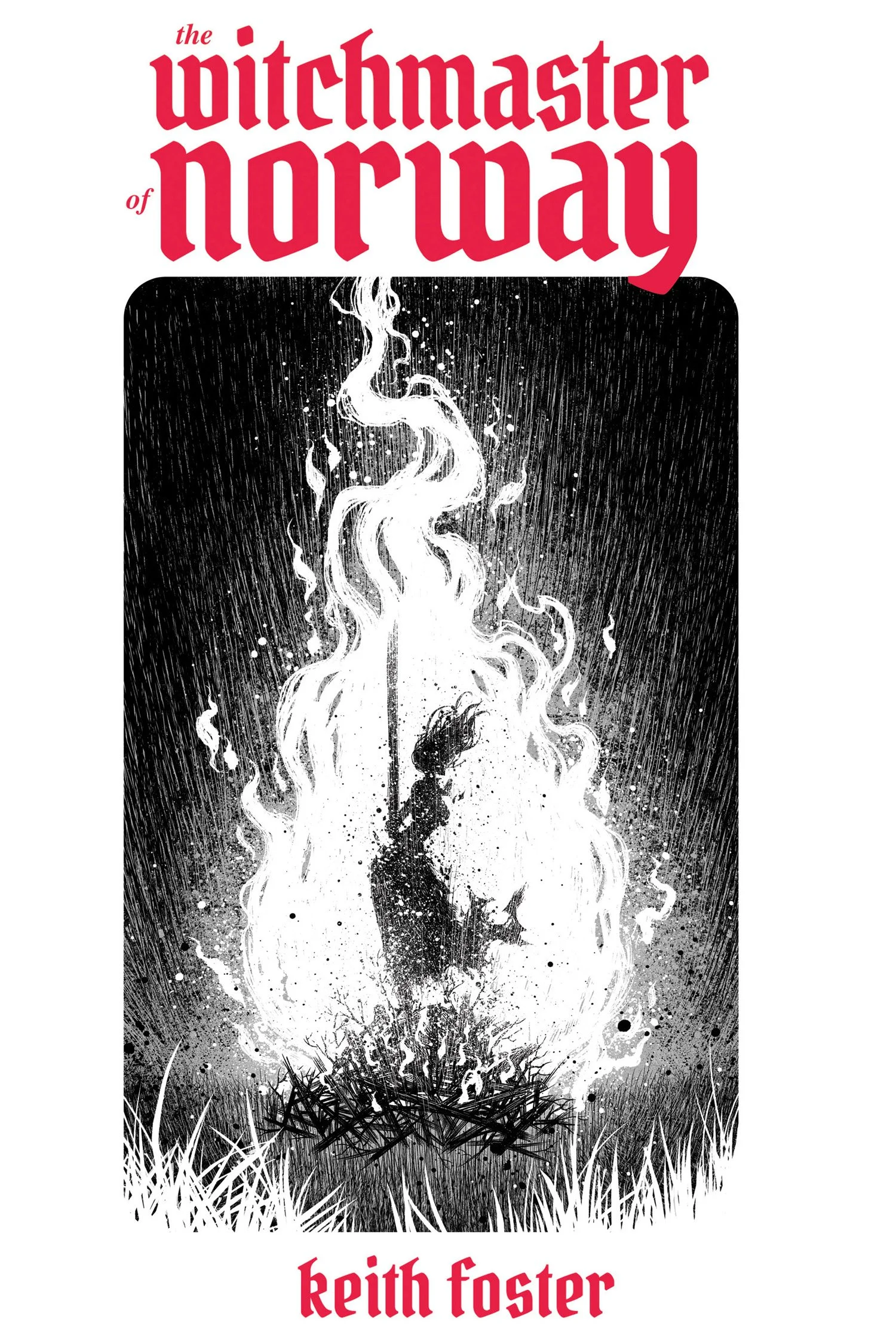 JPG - Witchmaster Front Cover.jpg