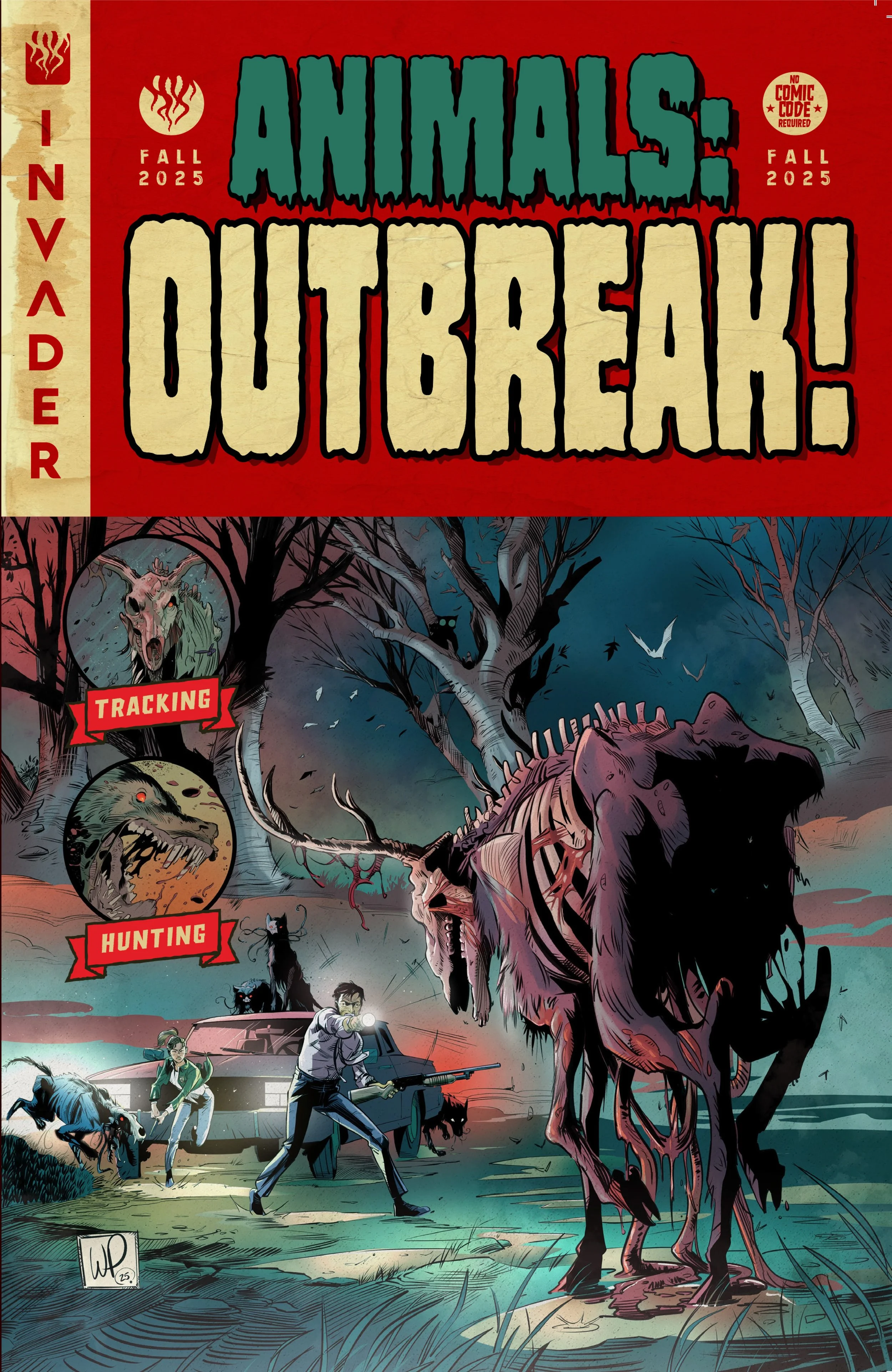 Animals Outbreak Cover B (IPG) High Res.jpg