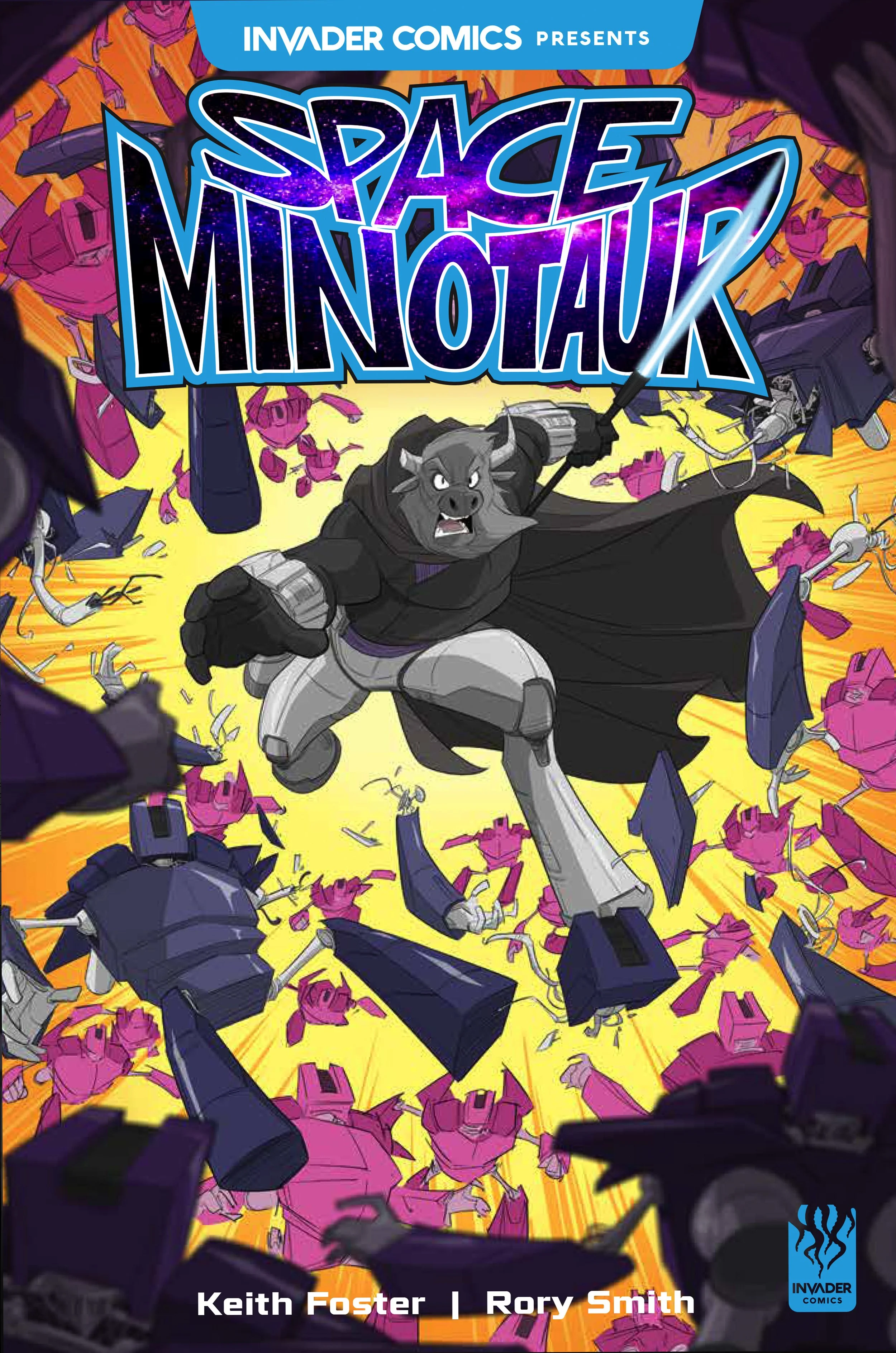 Space Minotaur Cover for Reader copy.jpg
