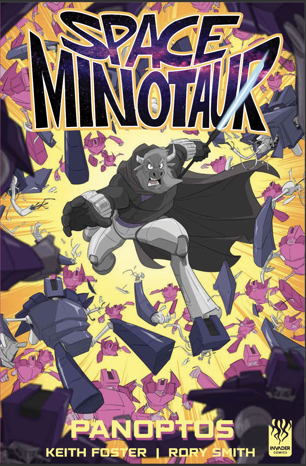 Space Minotaur Panoptos Cover.png