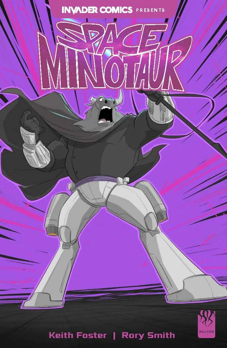 Space Minotaur Cover B.jpg