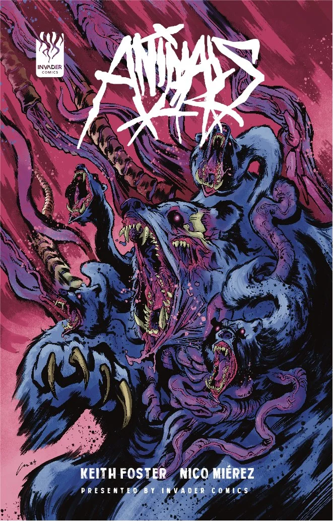 ANIMALS2-COVER-Low res.jpg