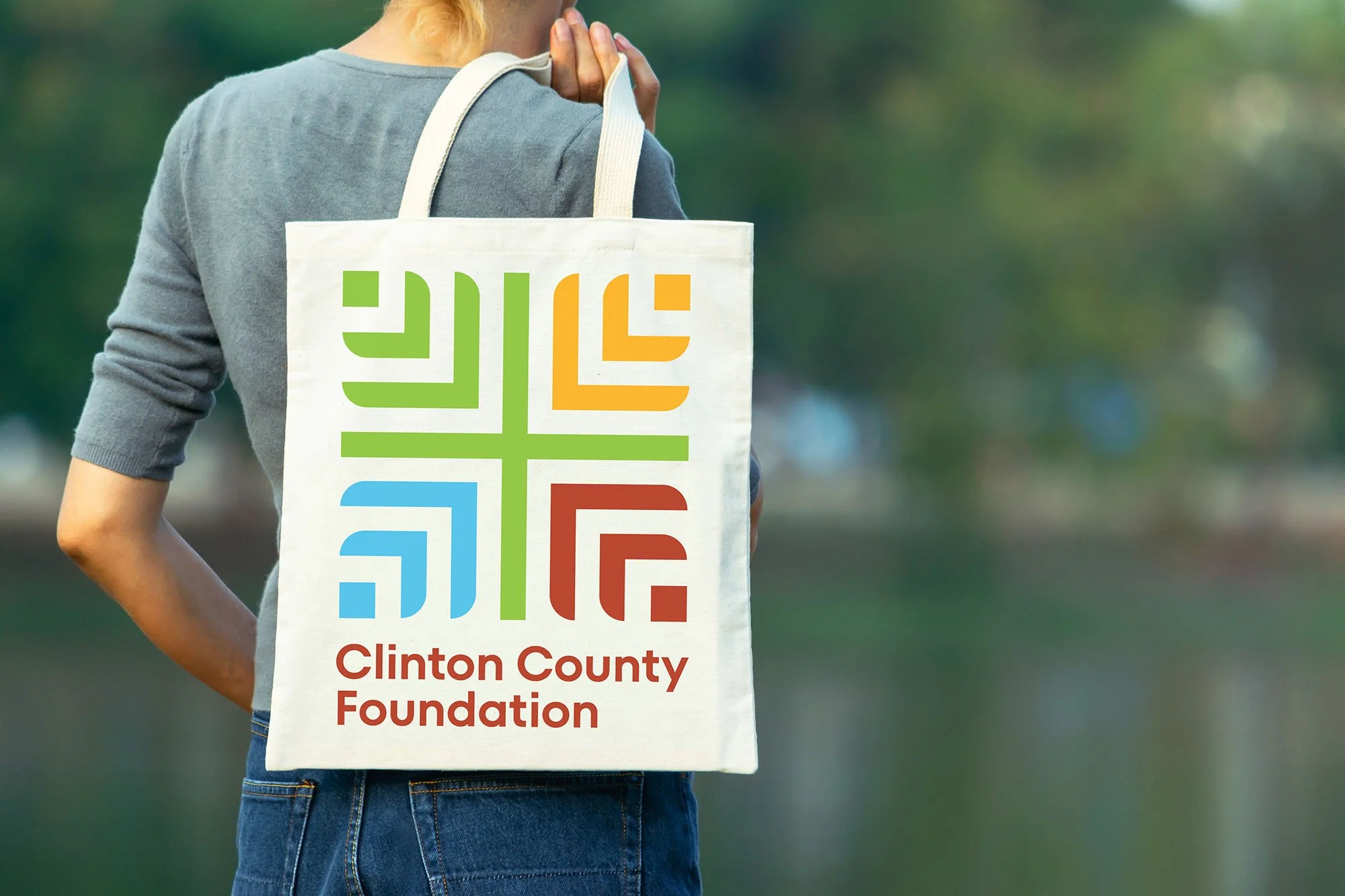 clinton_county_foundation_logo_tote_treskin_design_website.jpg