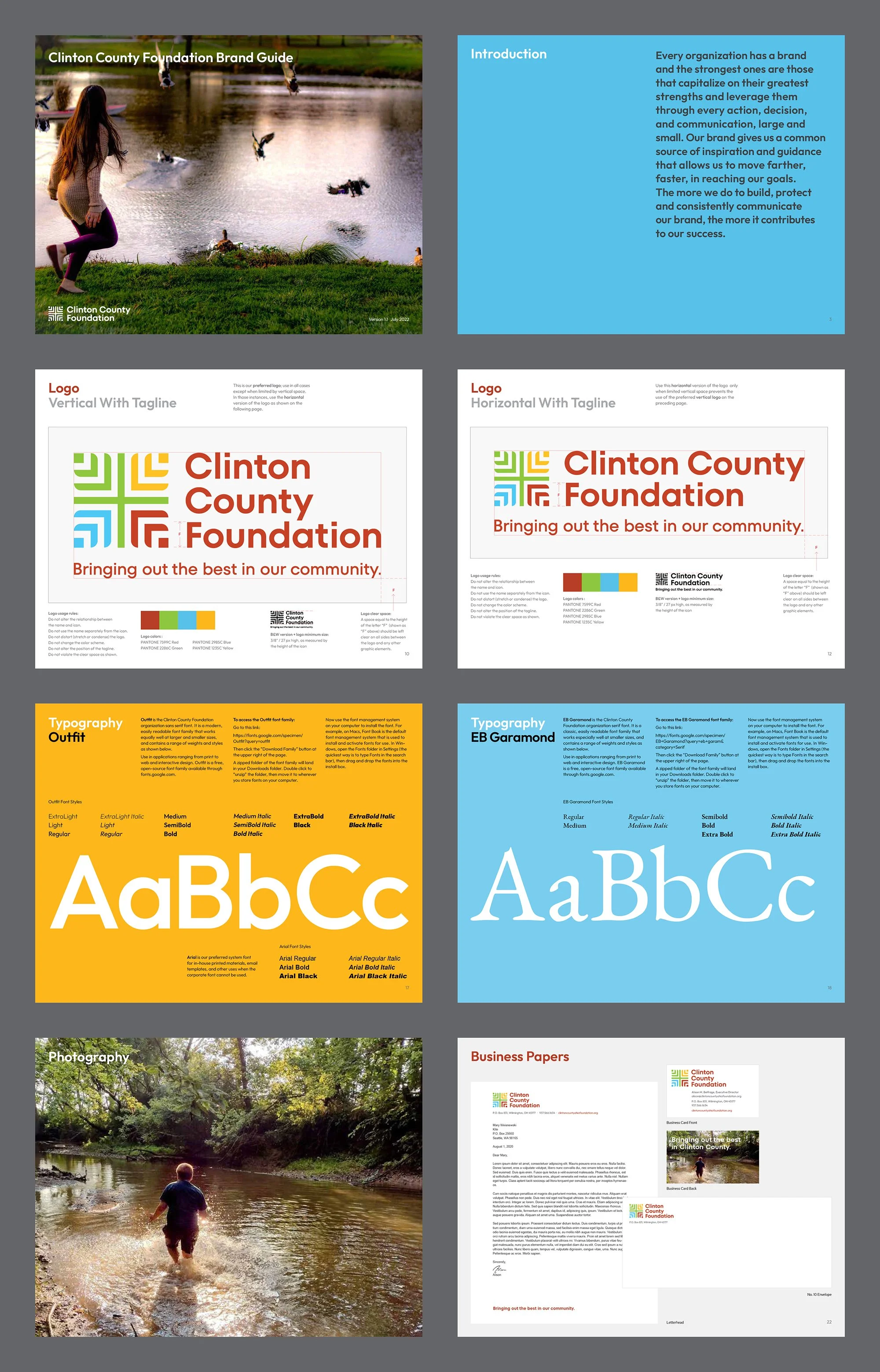 CCF_Brand_Guide_For_Treskin_Design_Website.jpg