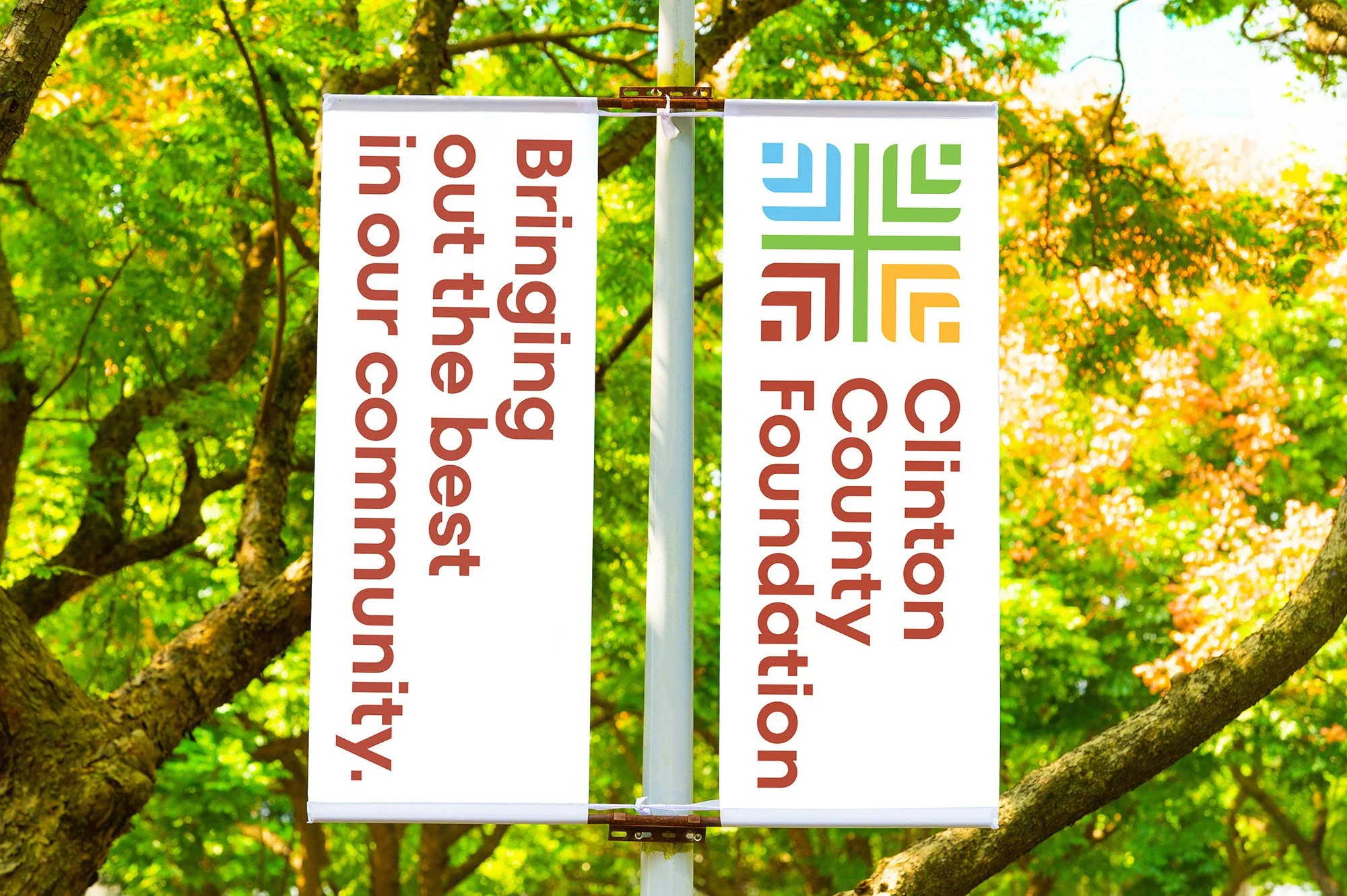 clinton_county_foundation_logo_banner_treskin_design_website.jpg