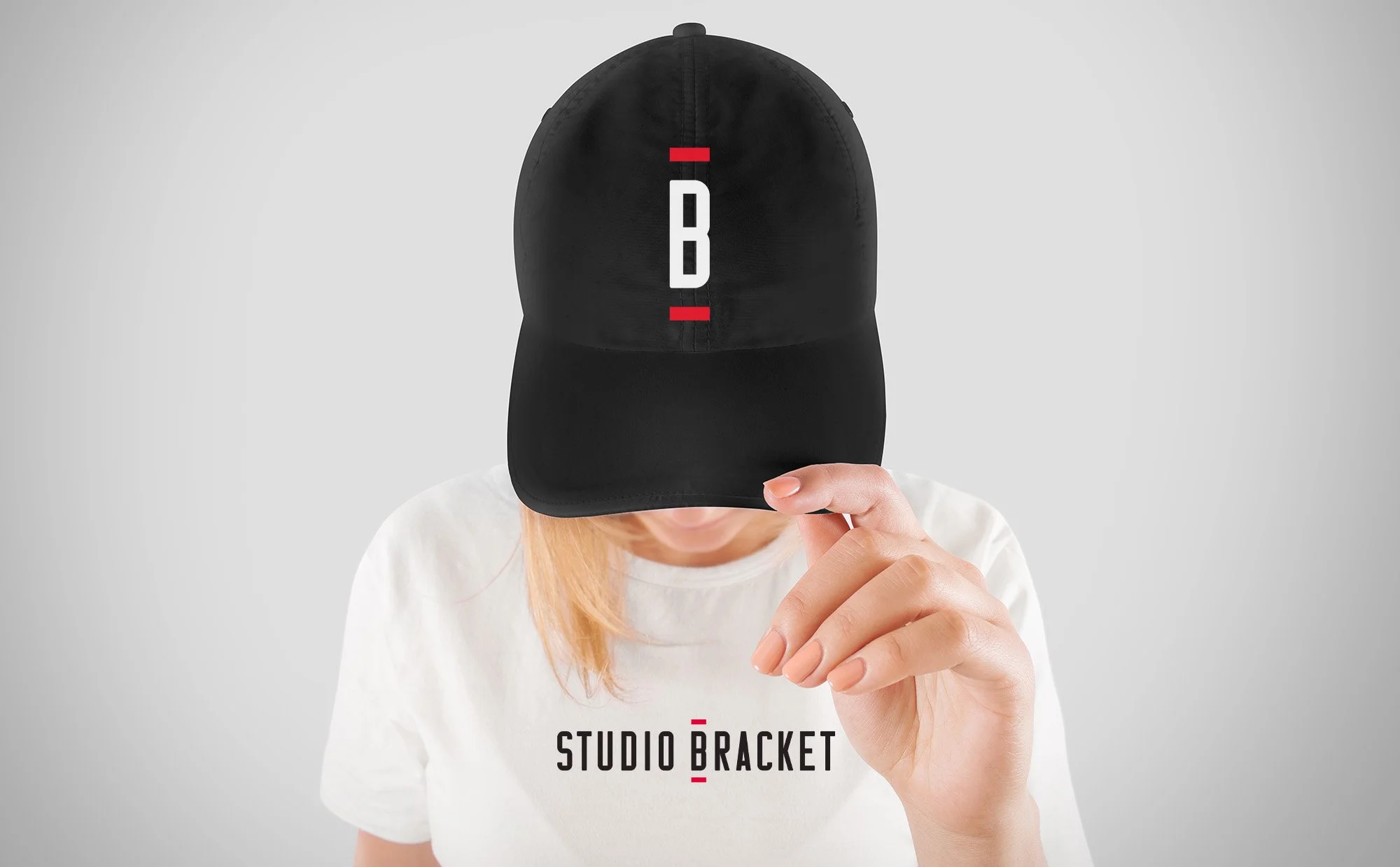 Studio_Bracket_Logo_Design_Apparel.jpg