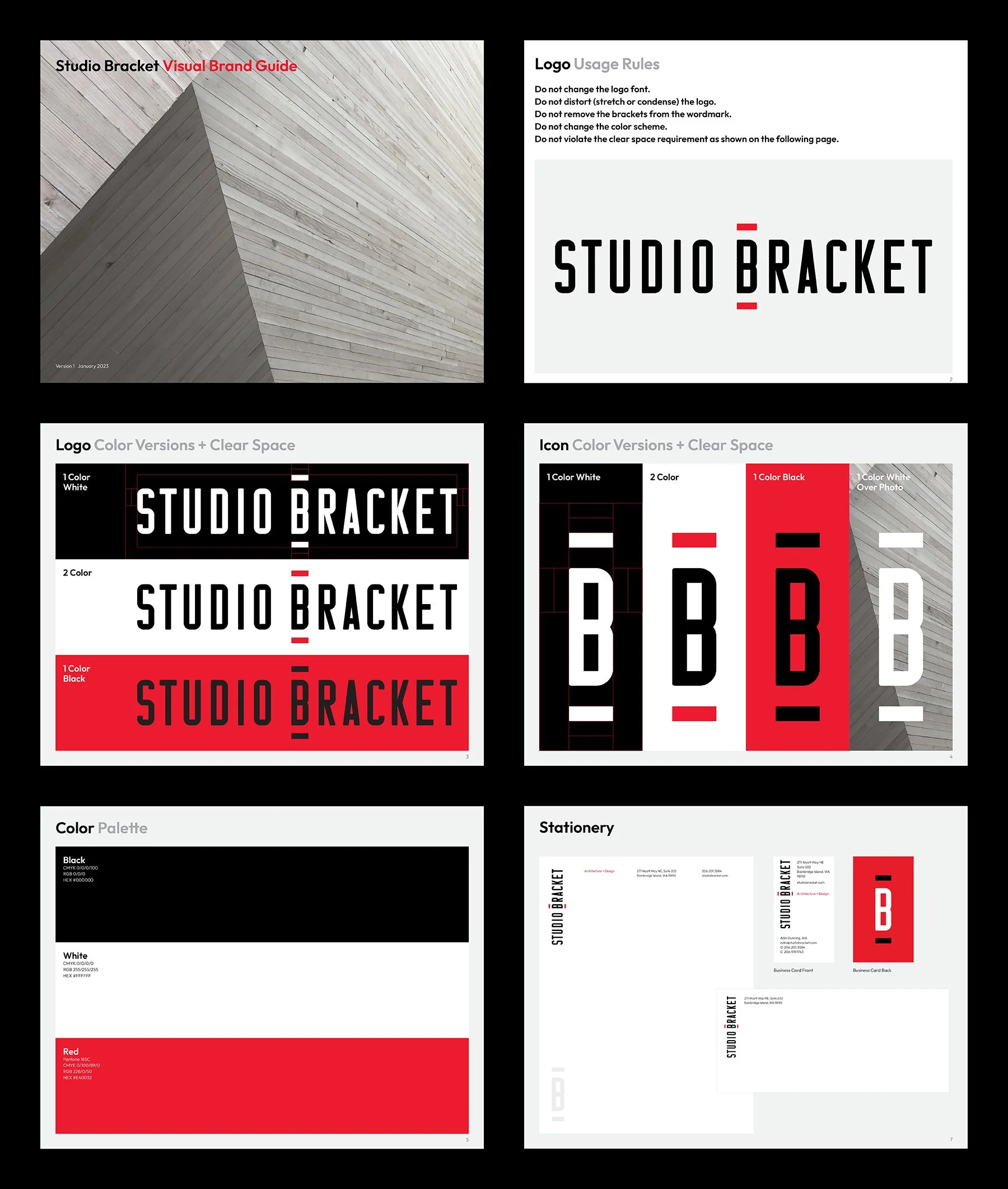Studio_Bracket_Brand_Guide_For_Website.jpg