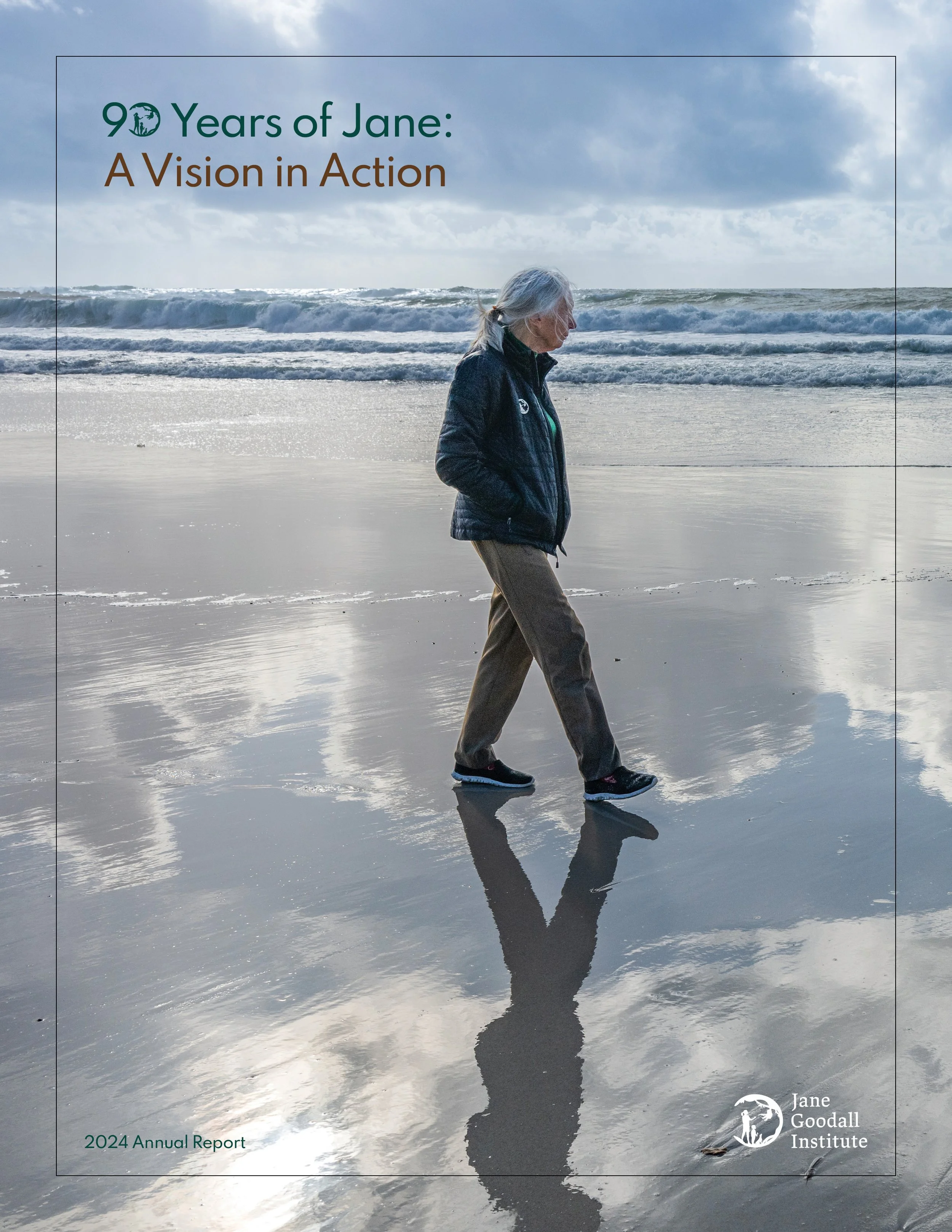 Jane_Goodall_Annual_Report_2024_Treskin_Design_1.jpg