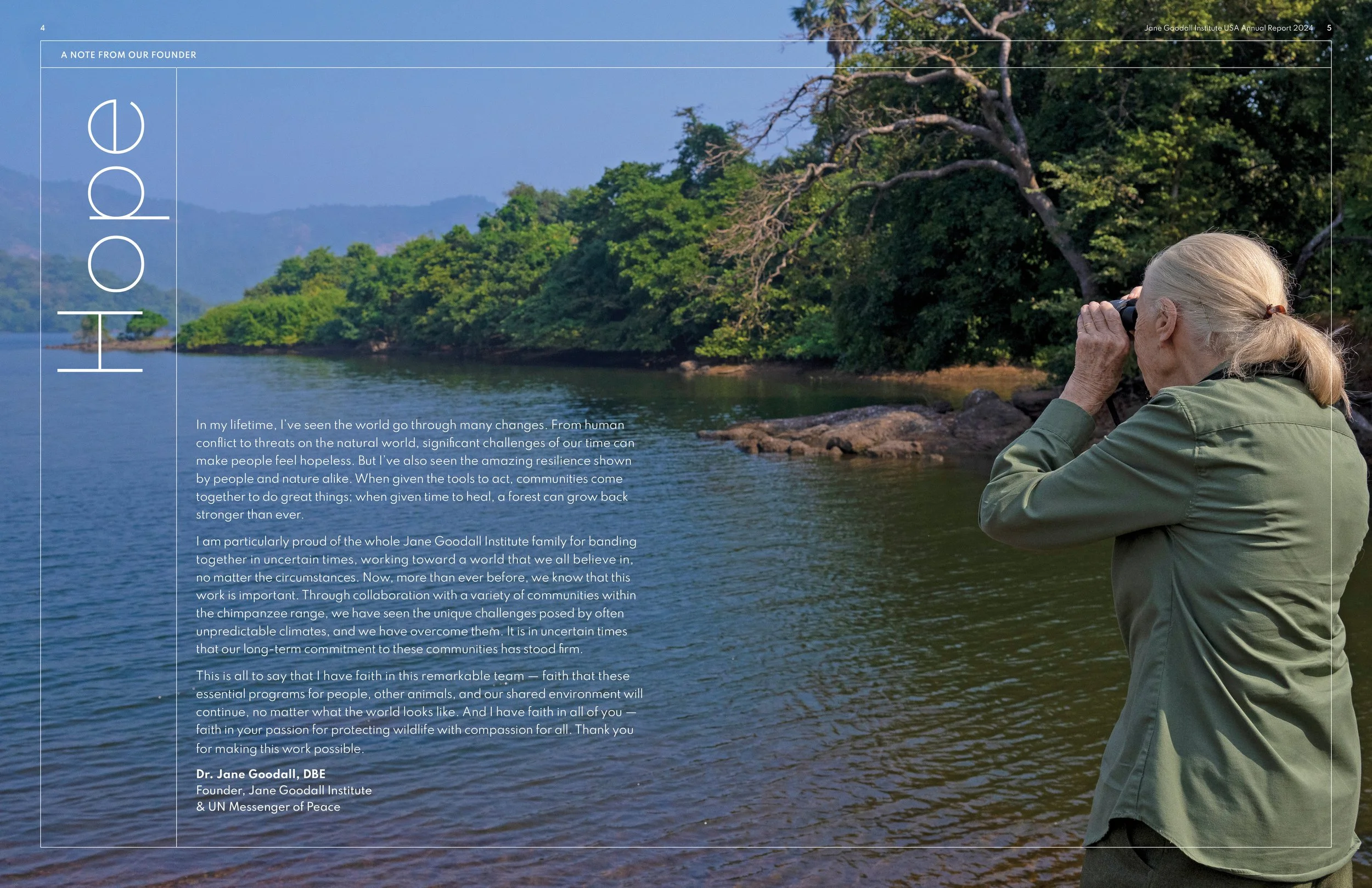 Jane_Goodall_Annual_Report_2024_Treskin_Design_3.jpg
