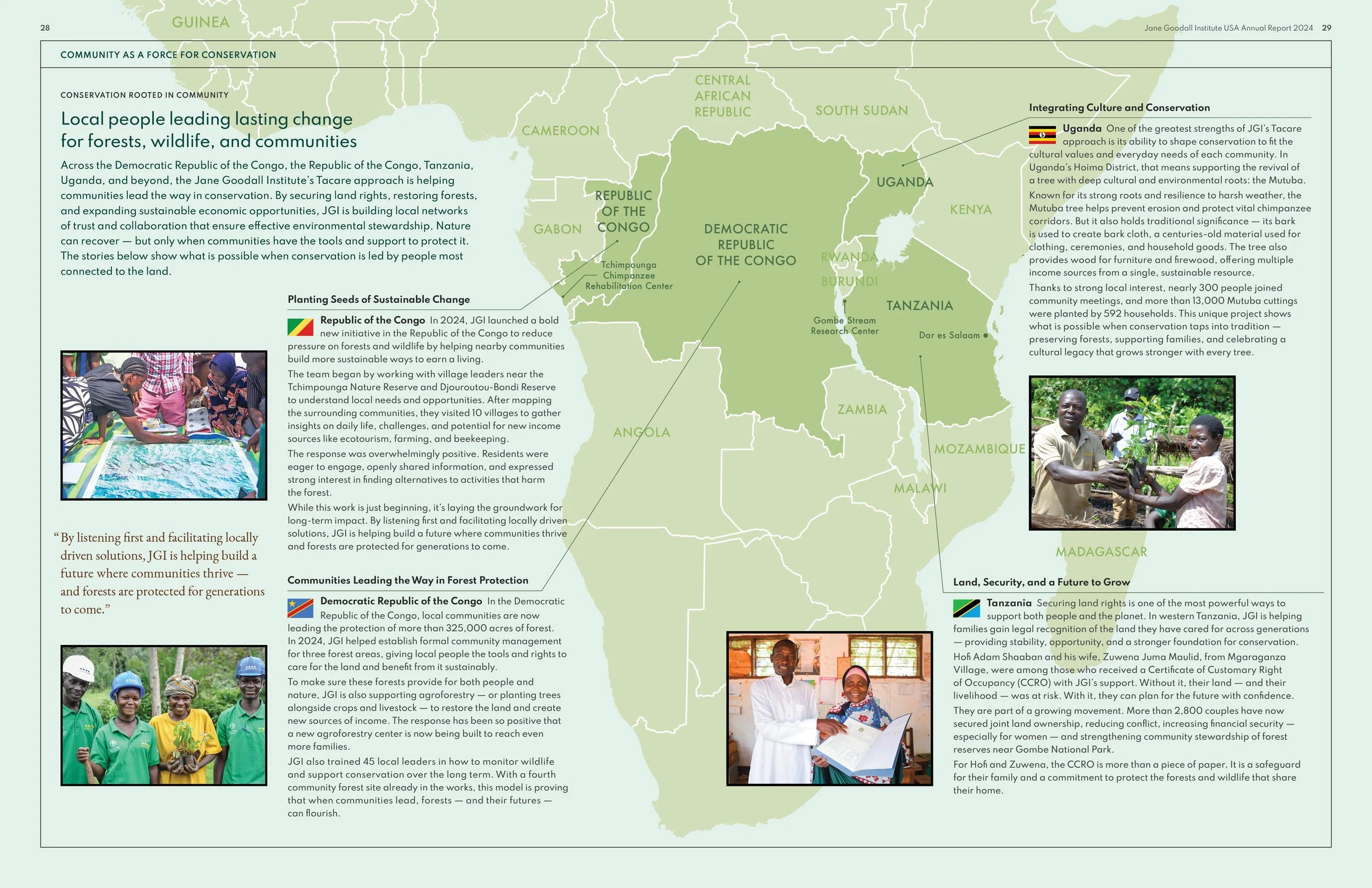 Jane_Goodall_Annual_Report_2024_Treskin_Design_6.jpg