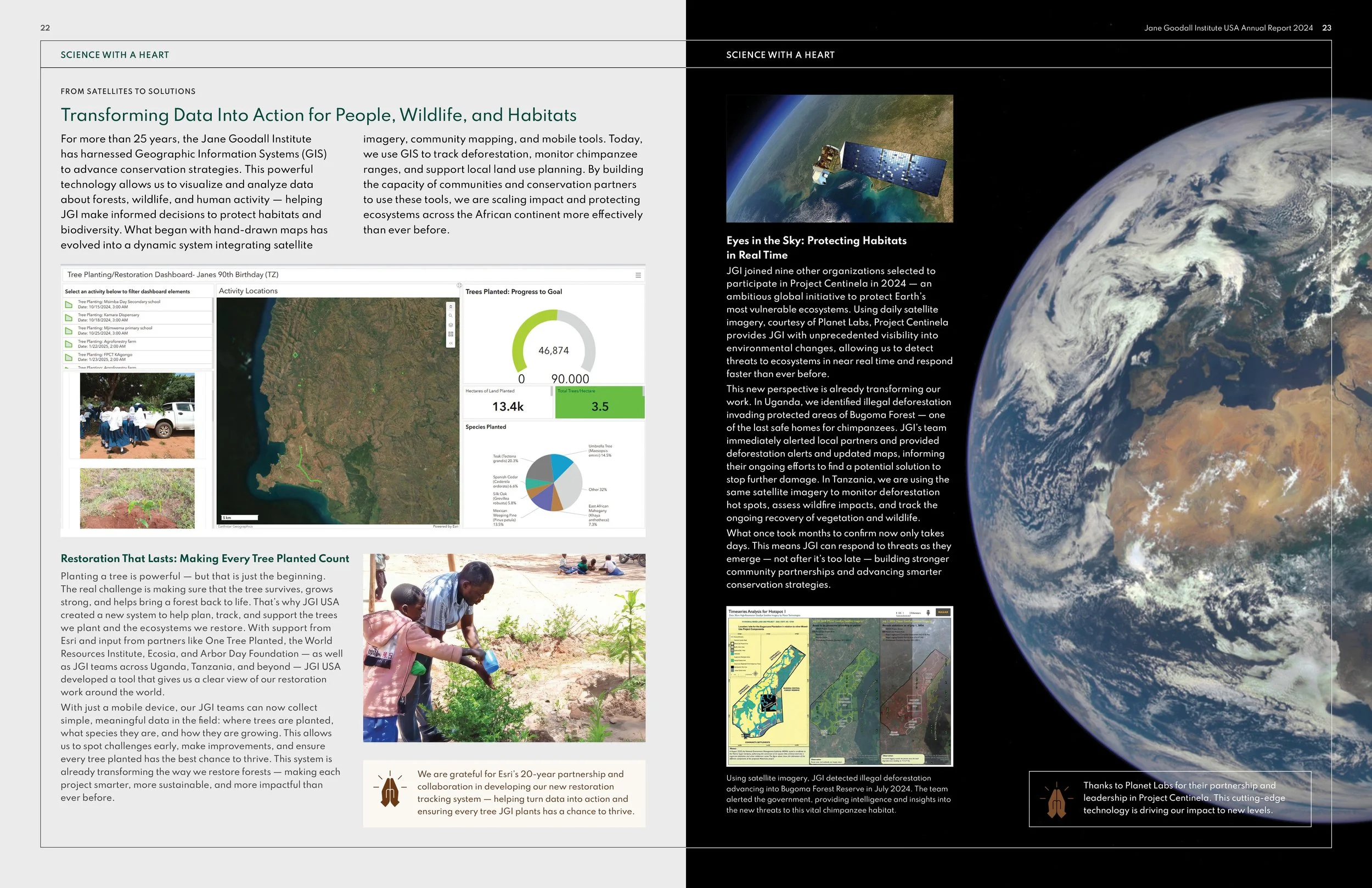 Jane_Goodall_Annual_Report_2024_Treskin_Design_5.jpg