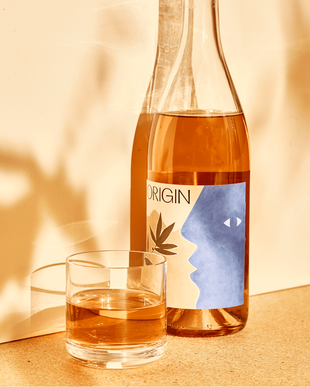 061720_CG_Origin0207_Reduced.gif