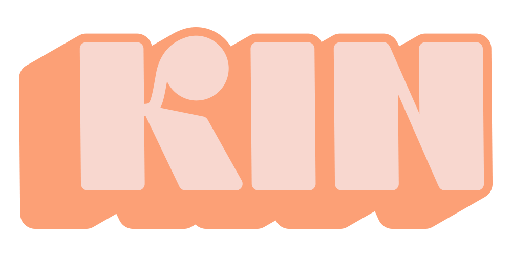 KIN