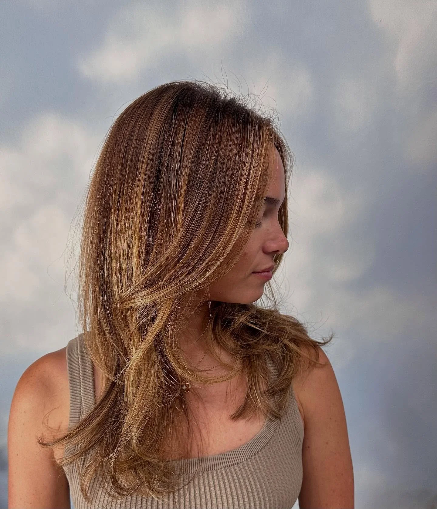 Cut and color by Kimmi