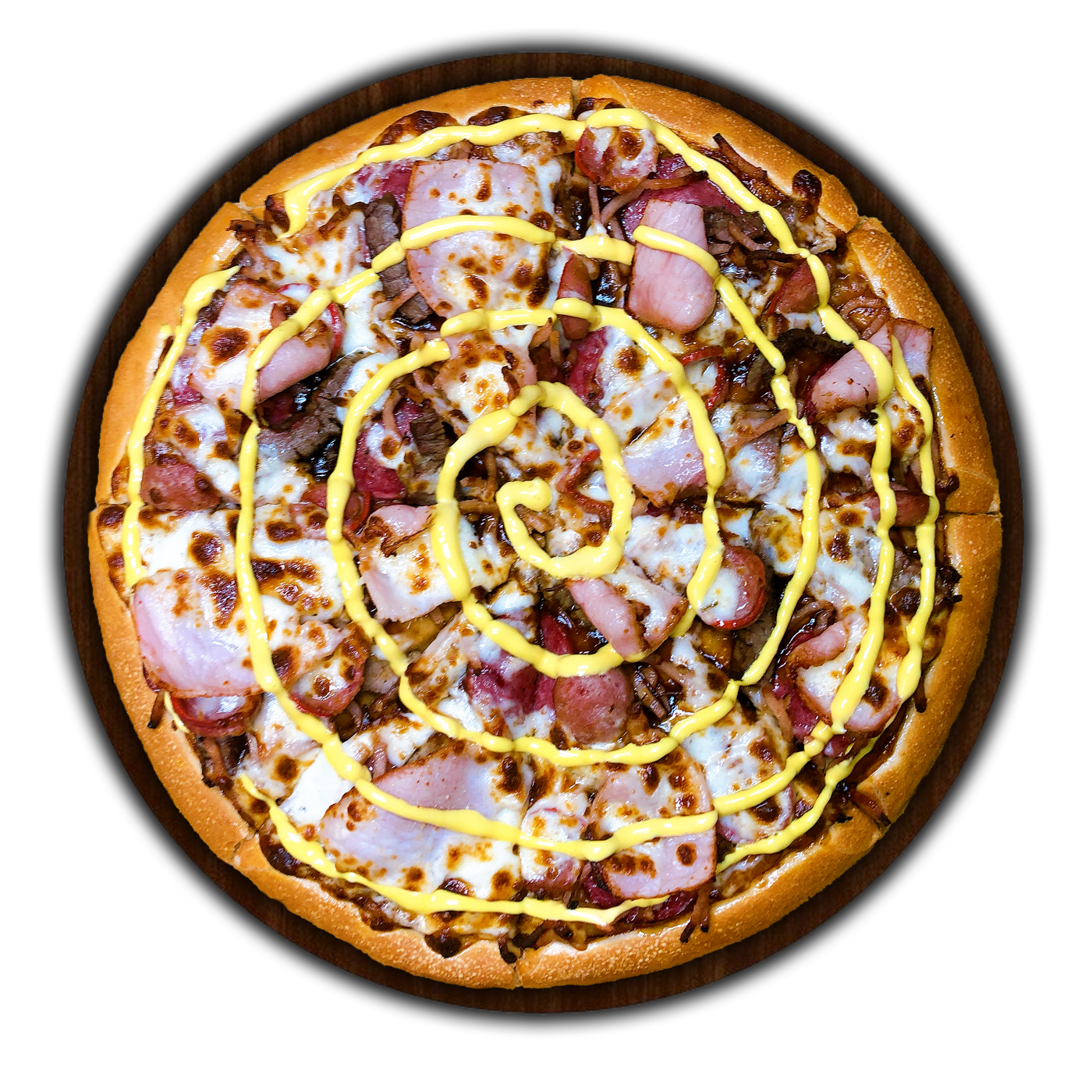 Mega Meat.png
