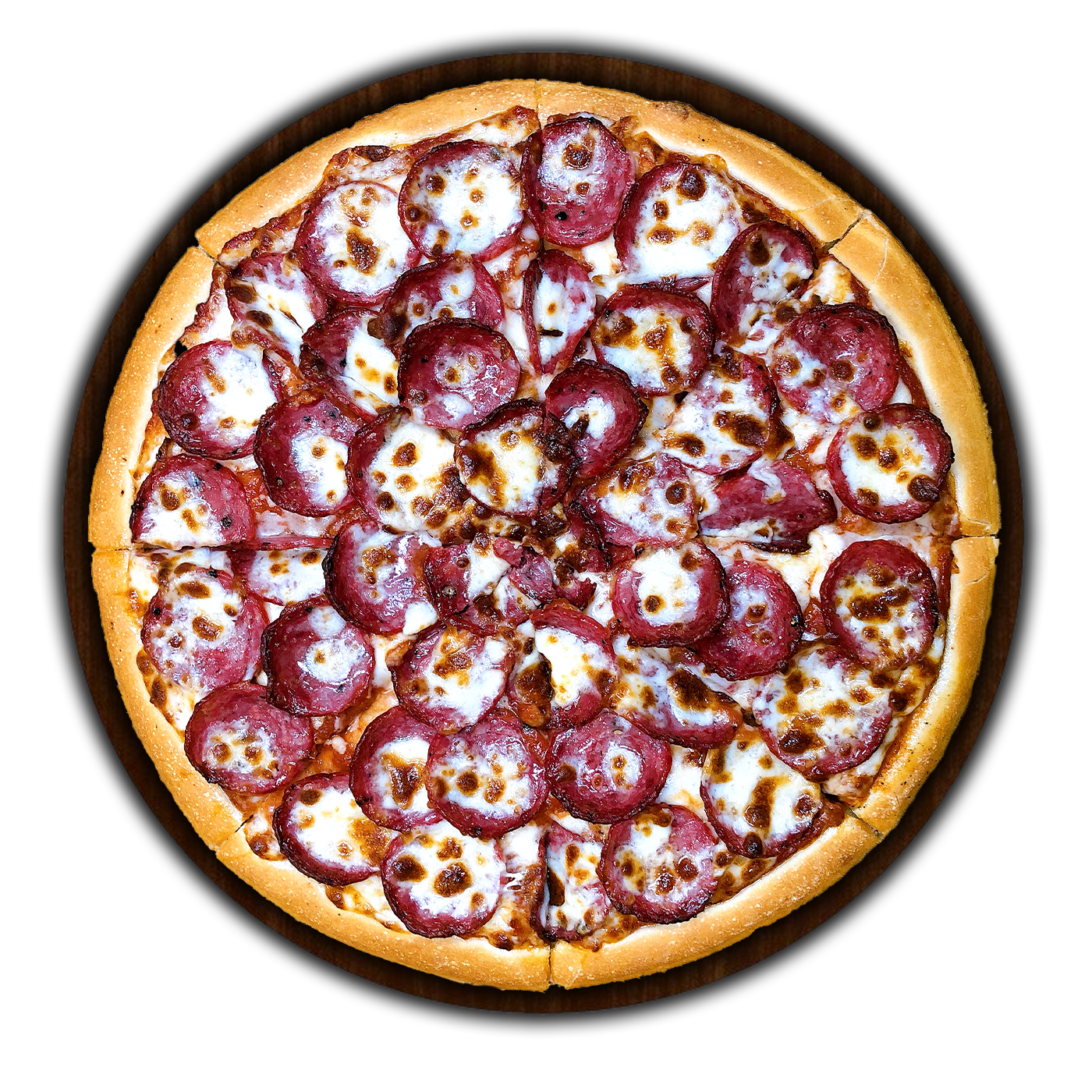 Pepperoni.png