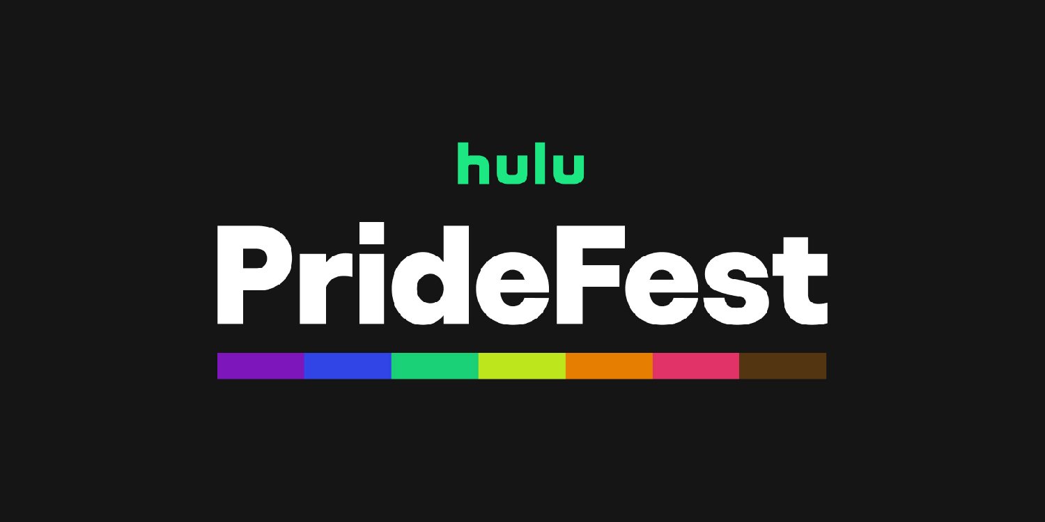 PrideFest-Logo-Black.jpg