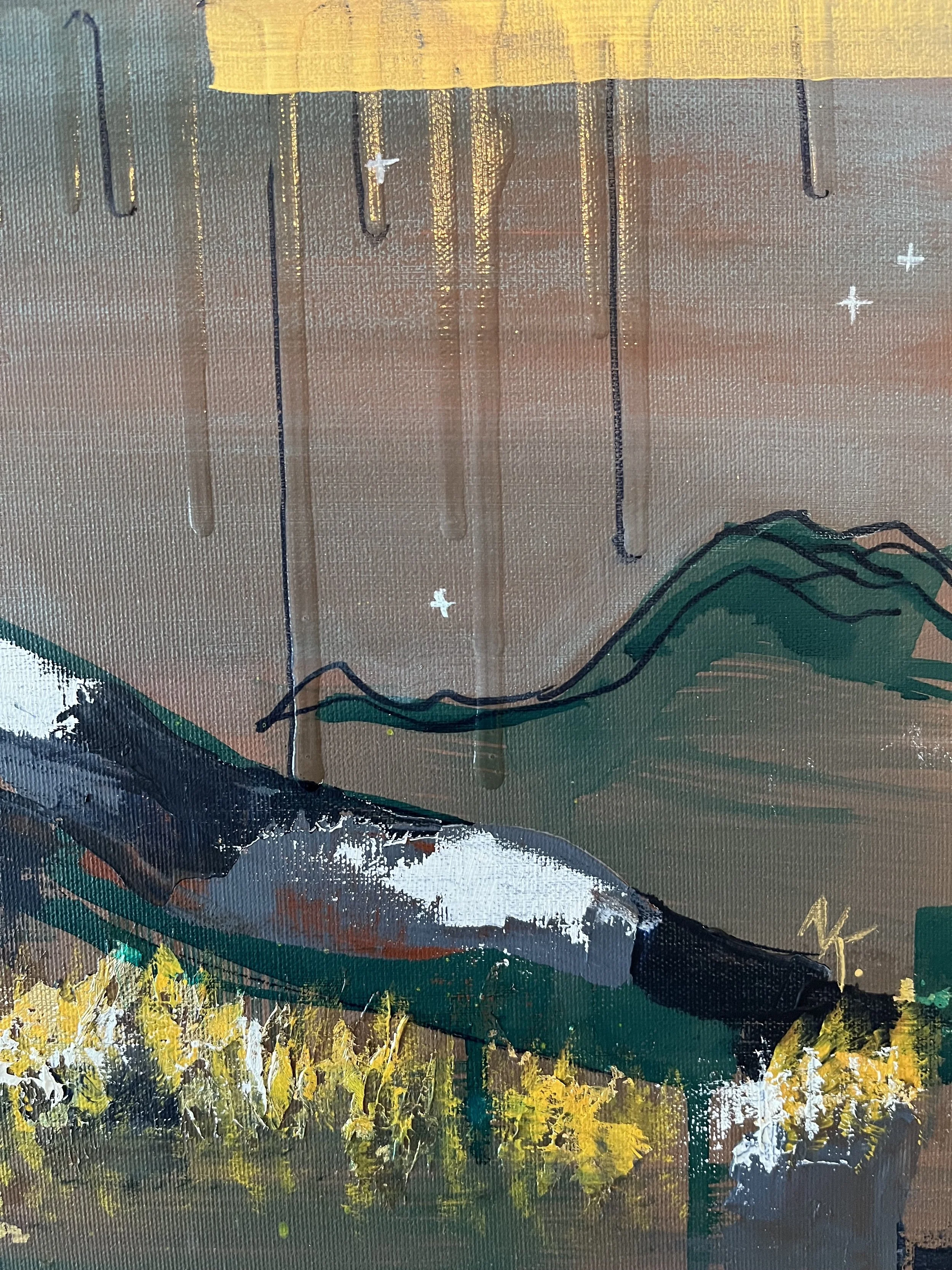 larches in moonlight 6.jpg