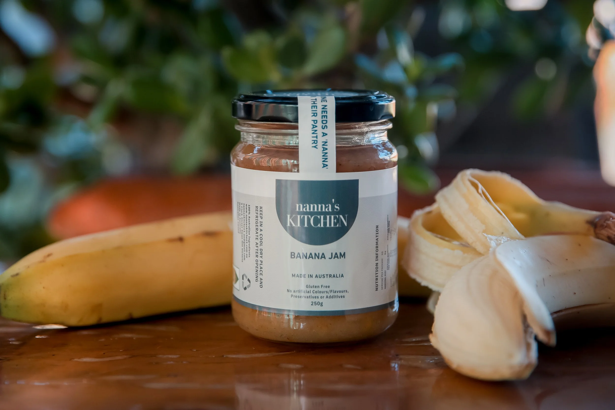 Nanna'a Kitchen Banana Jam.jpg