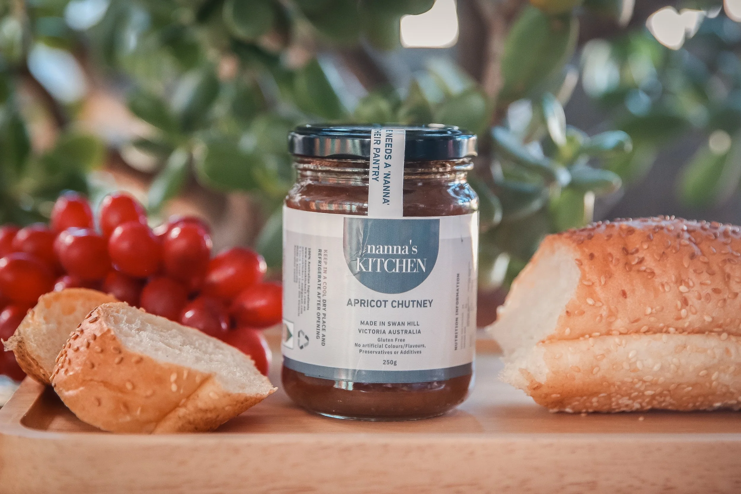 Nanna'a Kitchen Apricot Chutney - Copy - Copy.jpg