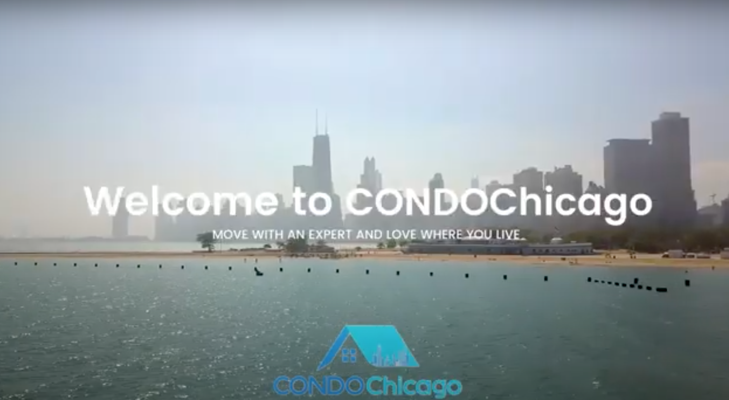 Screen Shot 2021-01-28 at 2.04.13 PM.png