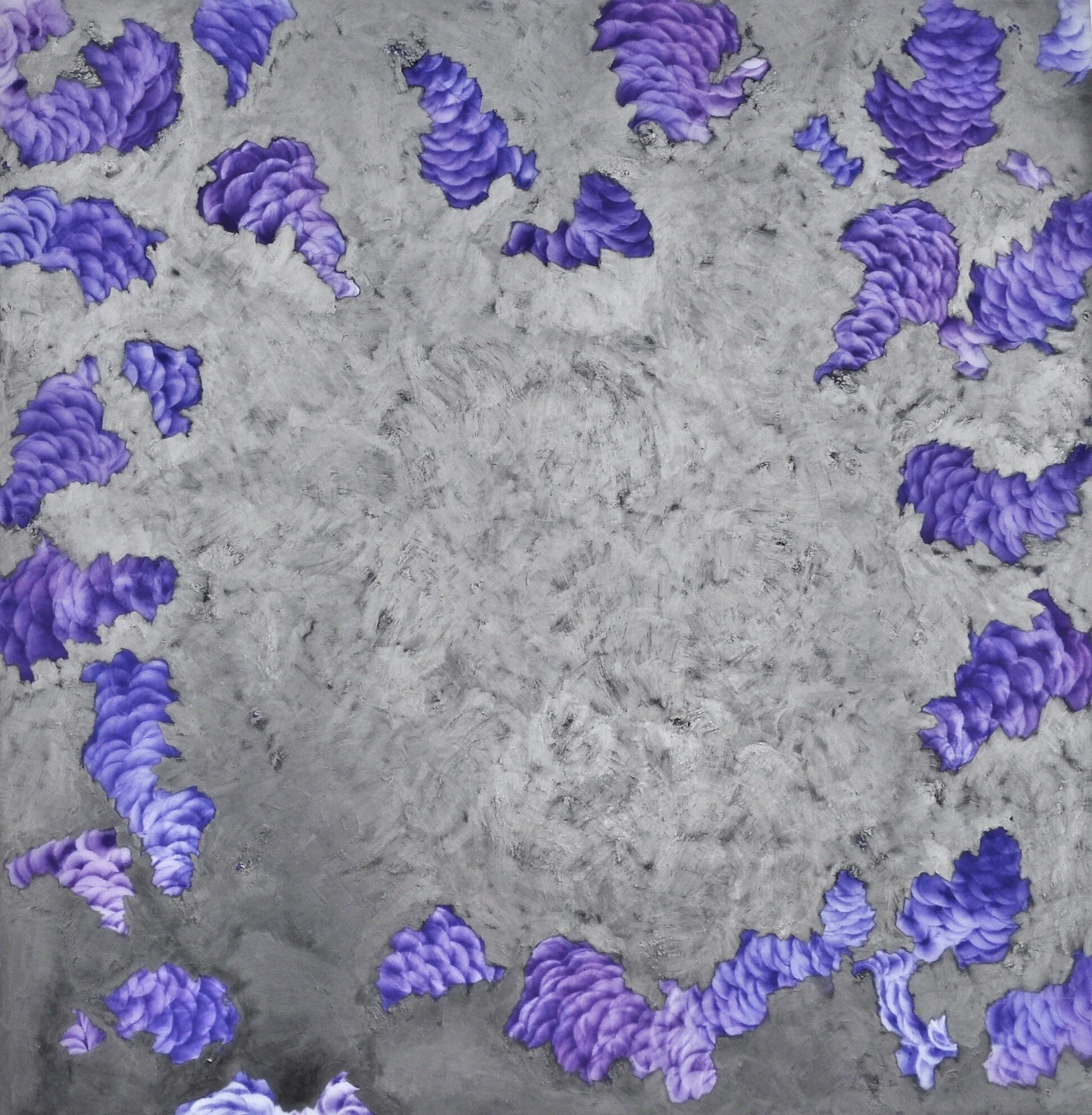 graphite on chalk pastel  100 micron drafting film  (1).JPG