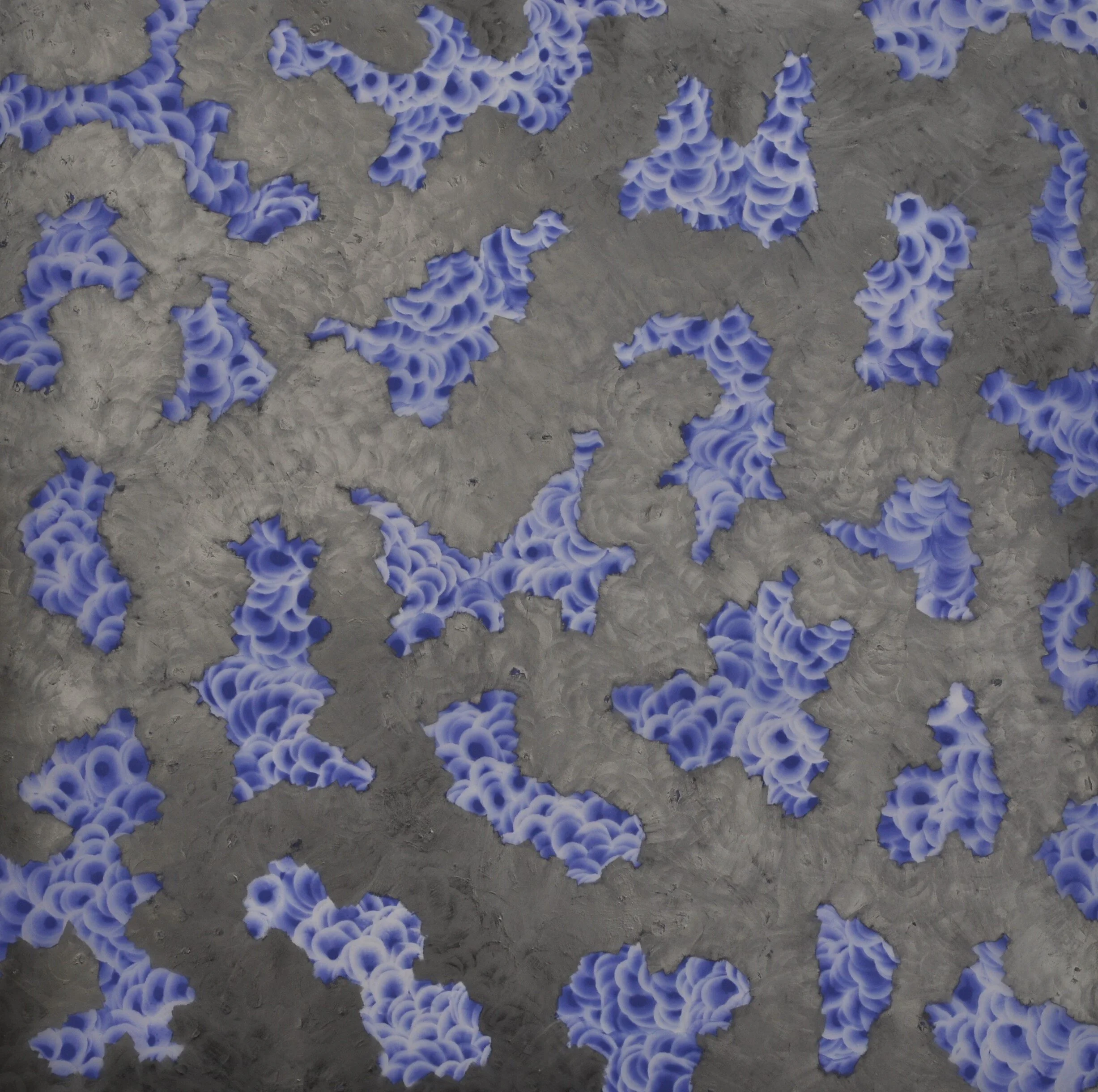 graphite on chalk pastel  100 micron drafting film  (3).JPG