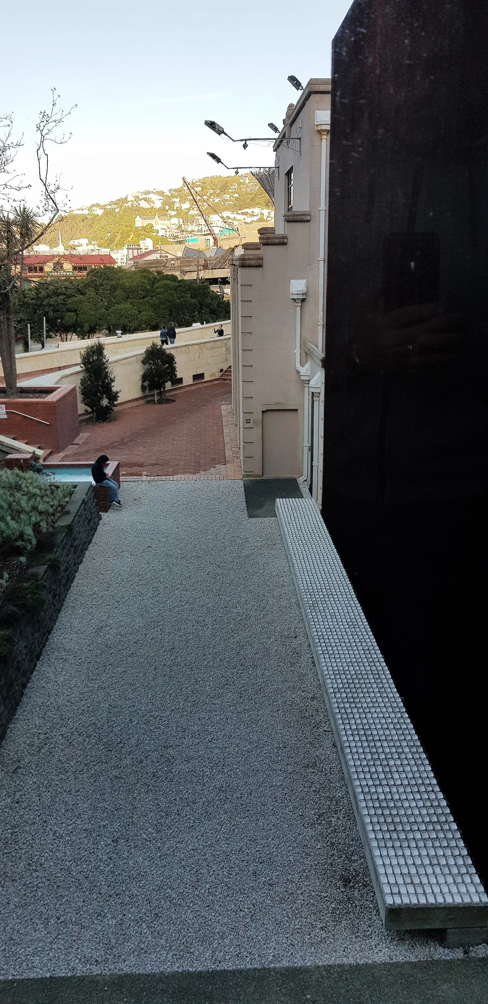 'Flash' Library View.jpg