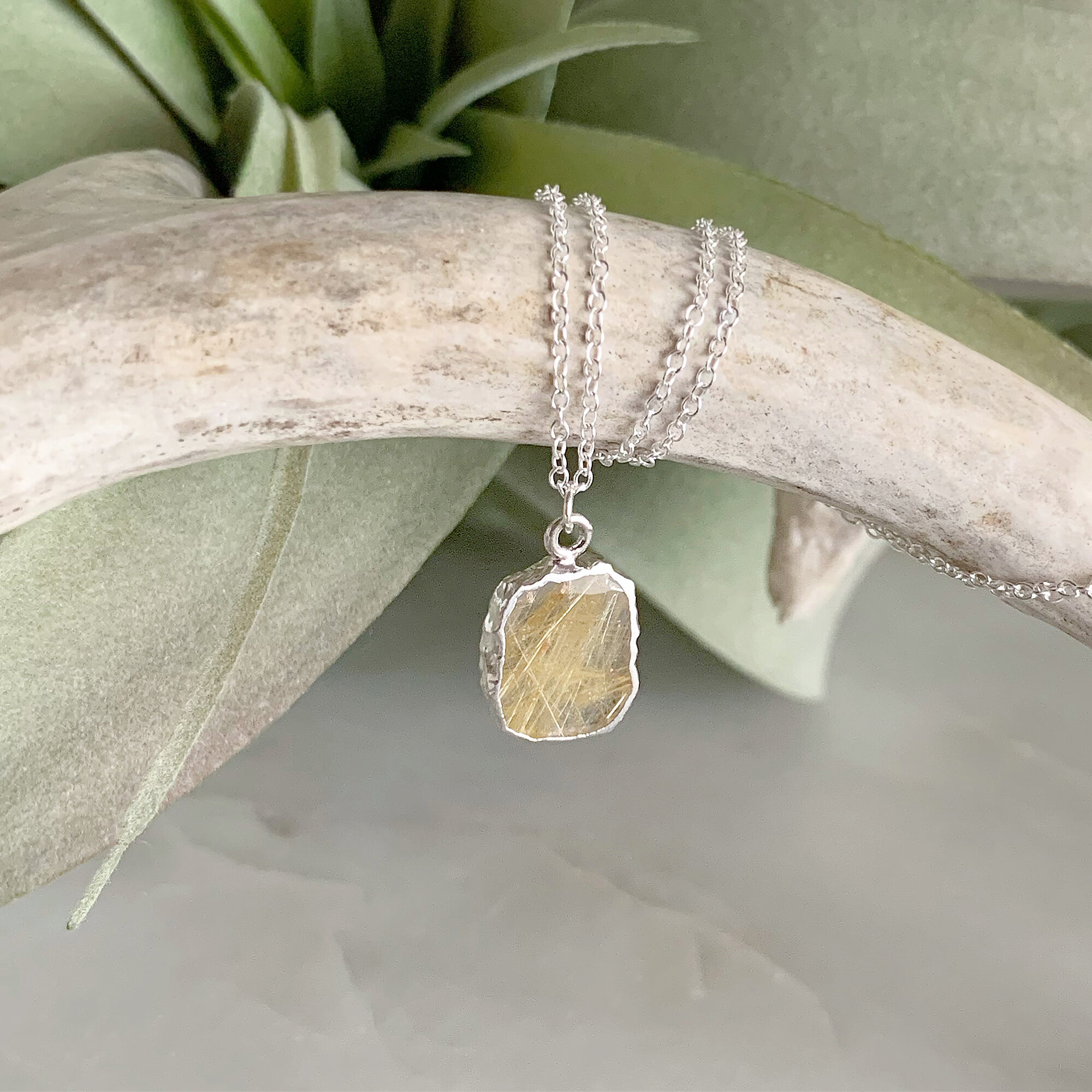 Ooh Aah Jewelry