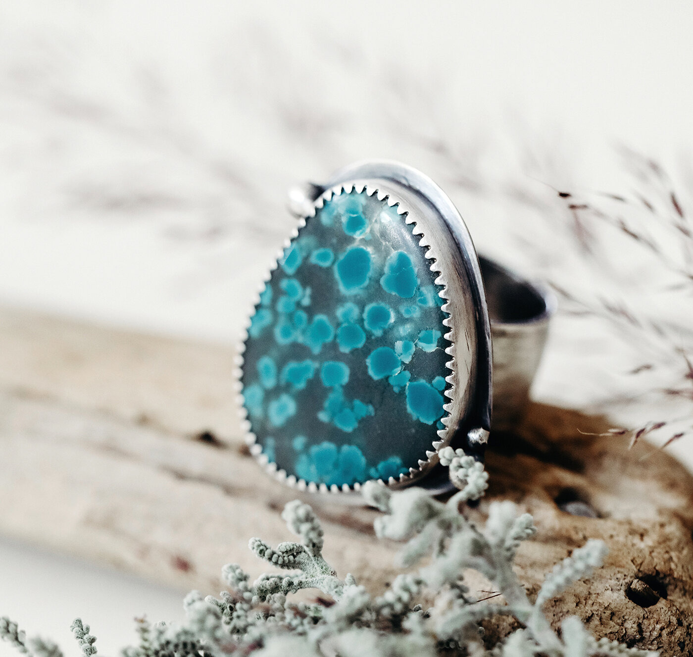 Chela Gurnee Jewelry