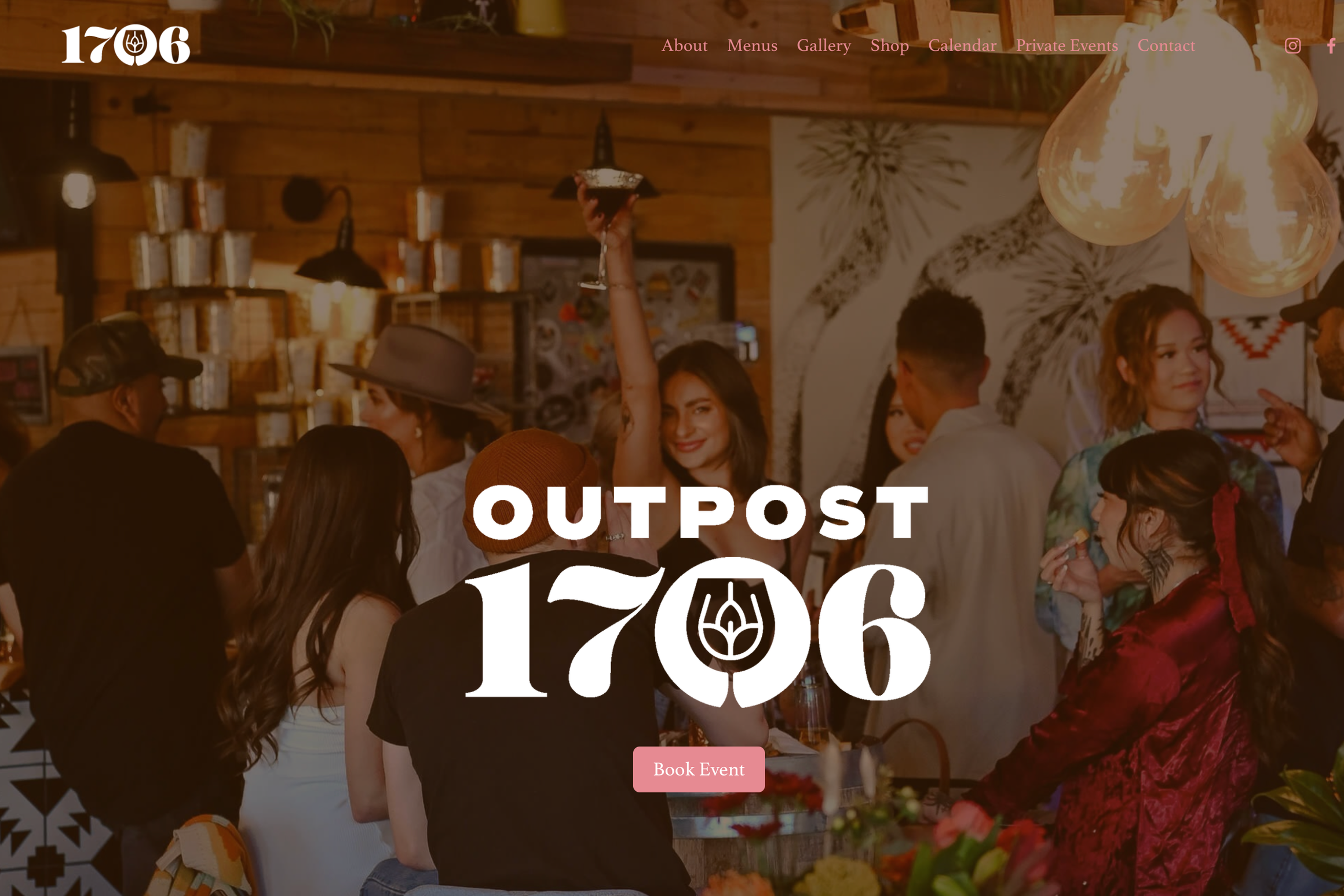 outpost-1706-bar-5.png