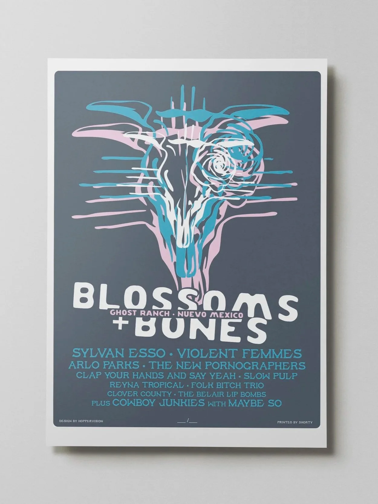 BB2026-poster-mockup.jpg