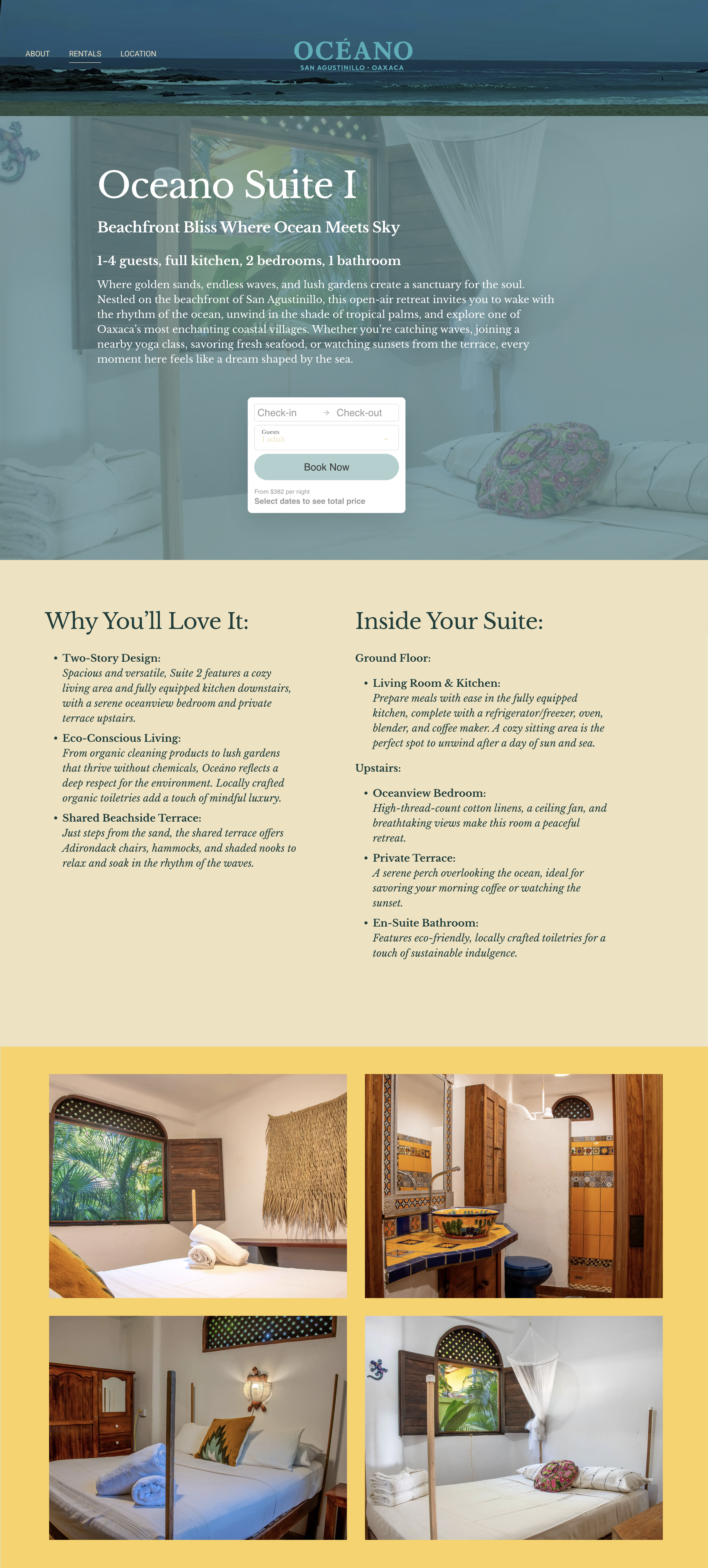 oceano-suite1-page.png
