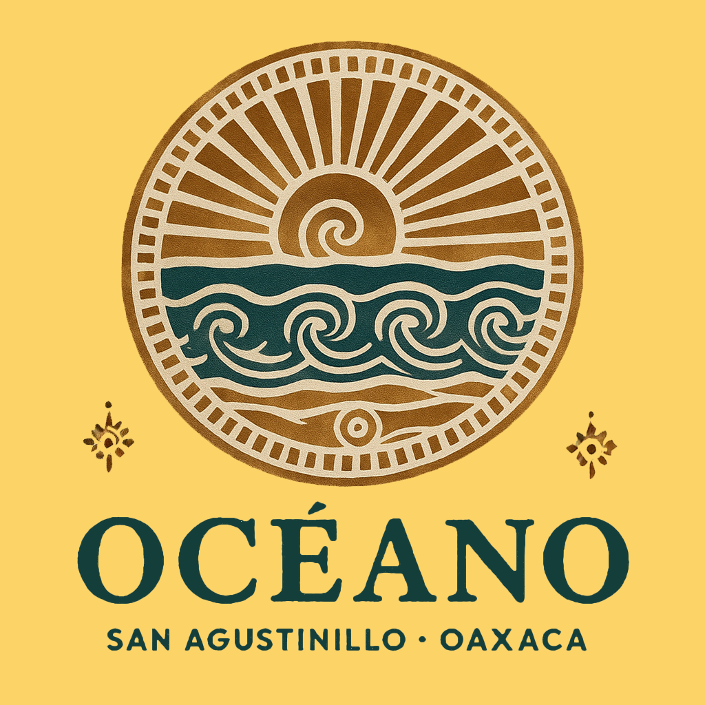 Oceano Logo-Full.png