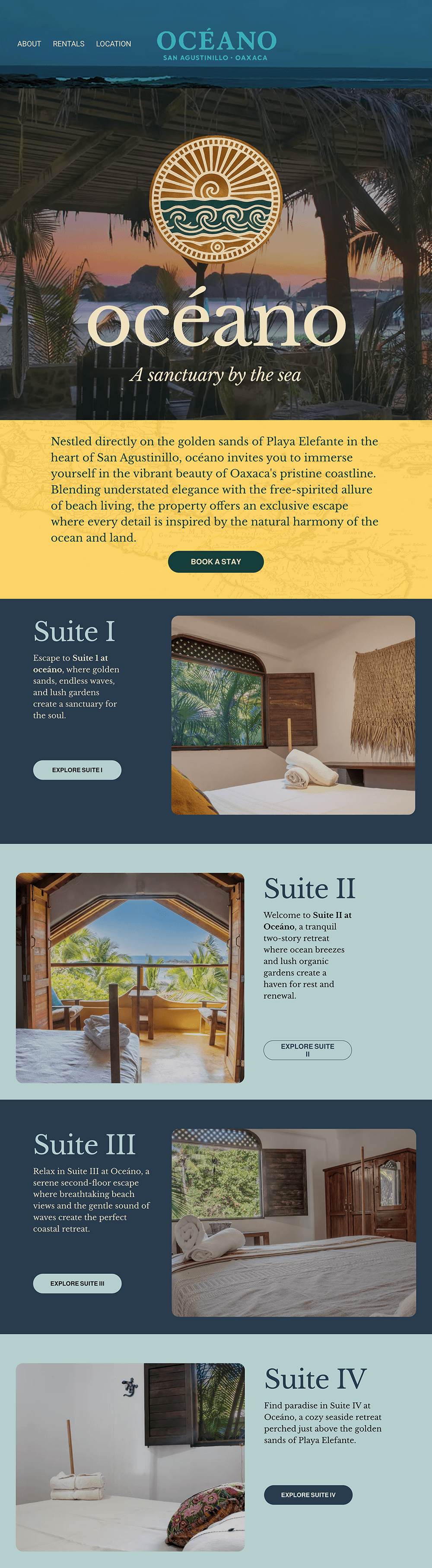 oceano-home-page.png