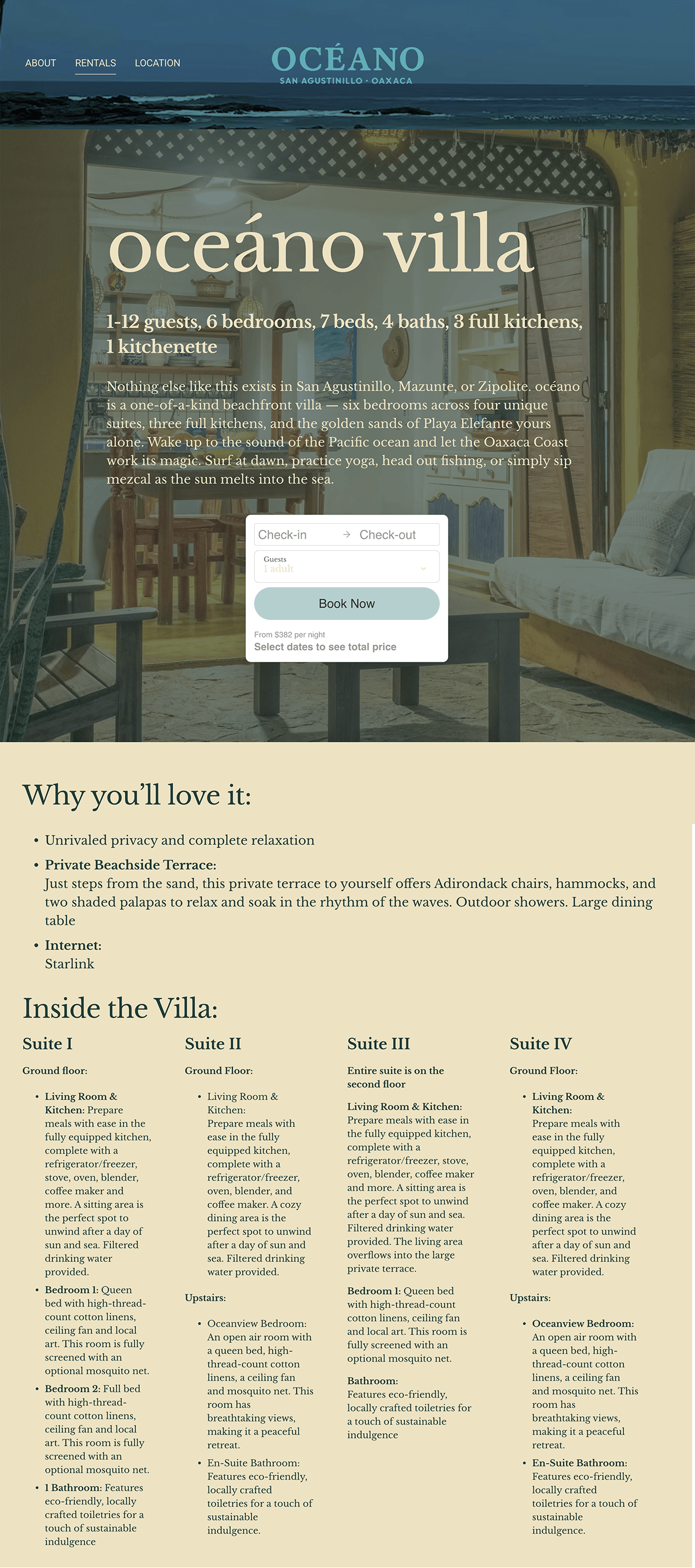 oceano-villa-page.png
