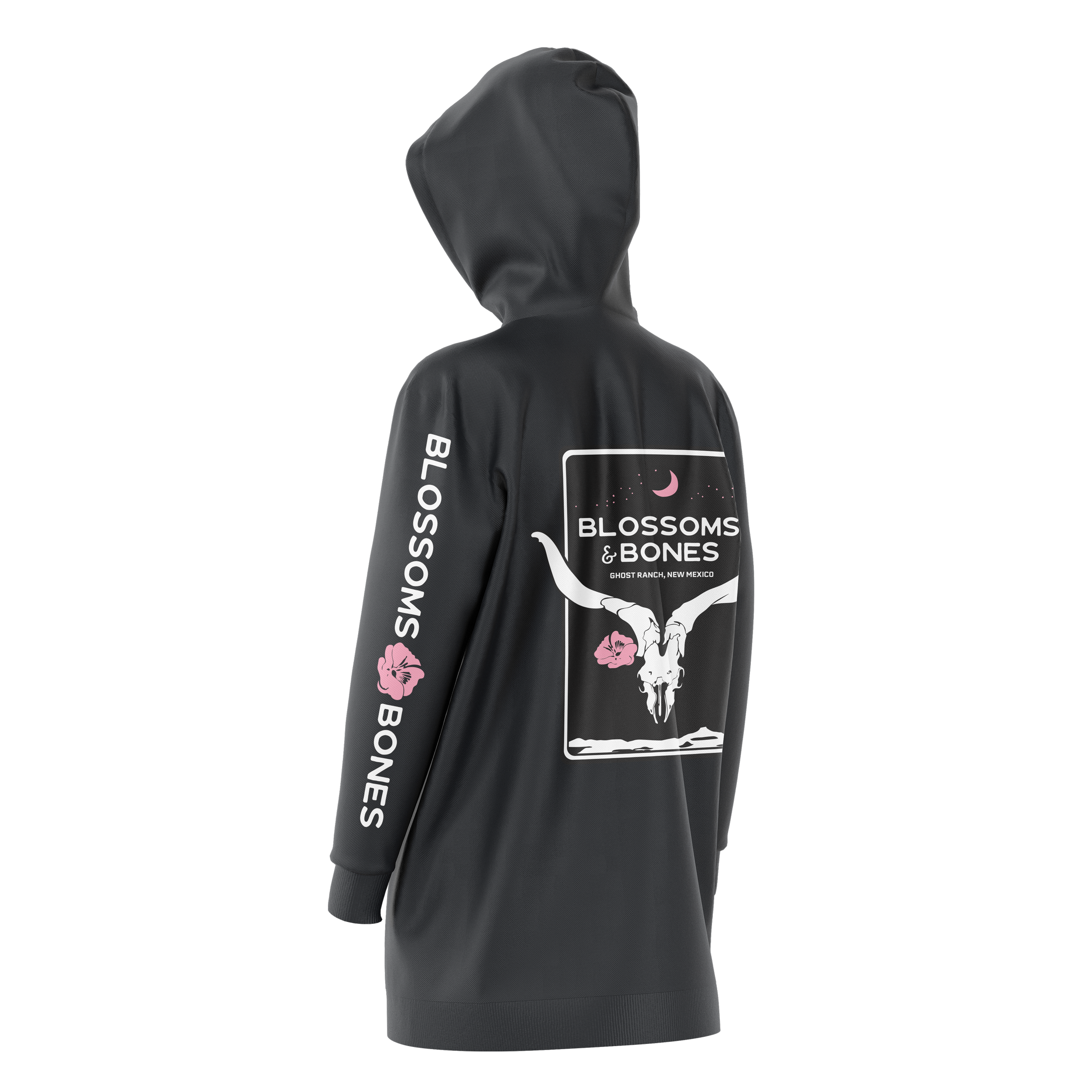 BlackHoodie-SleeveMU.png