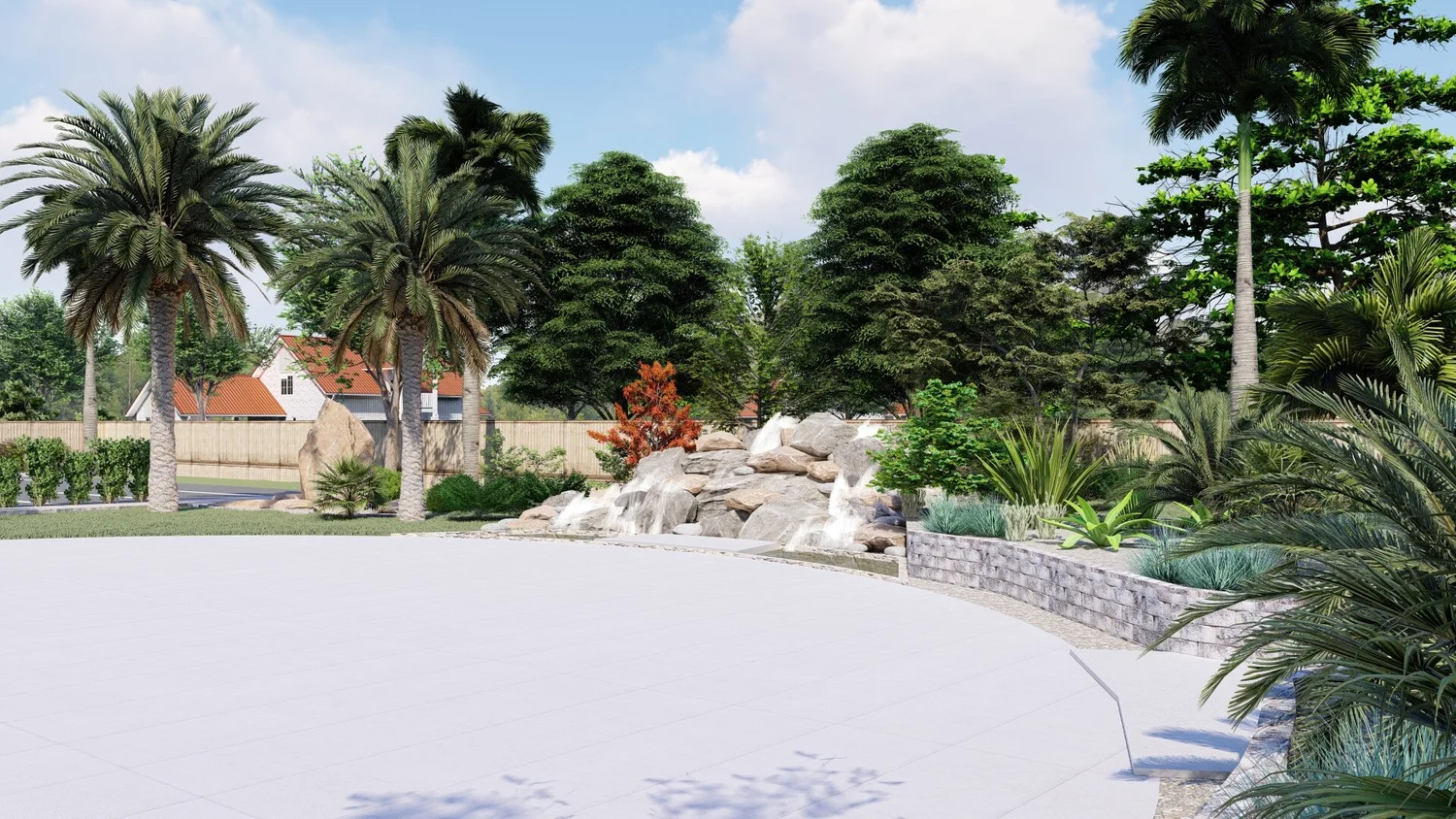 Corporate Dinner Events Venue Las Vegas Lotus House Events Las Vegas Wedding Party Venues