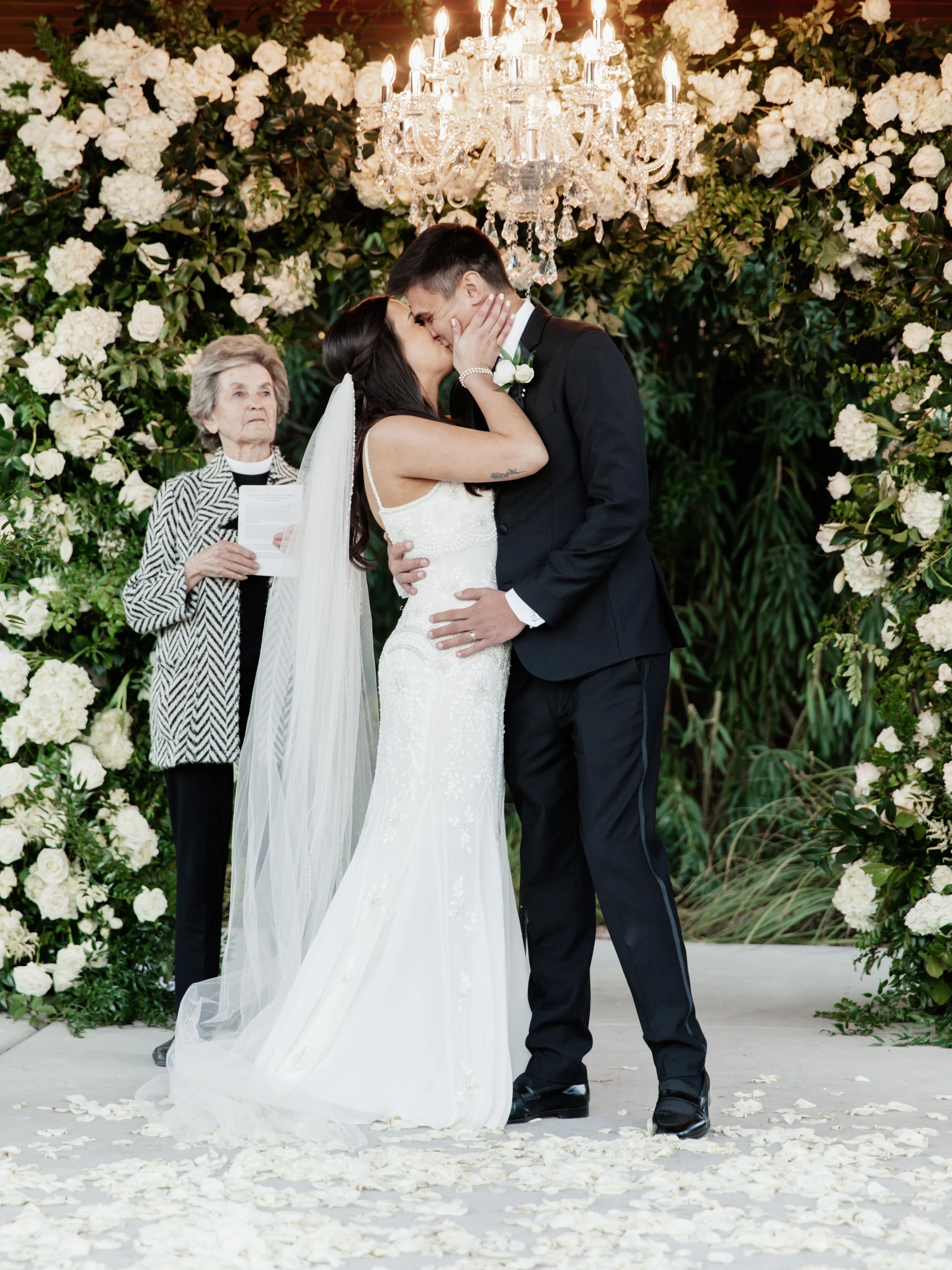 Galleries — Lotus House Events Las Vegas Wedding & Event Venues