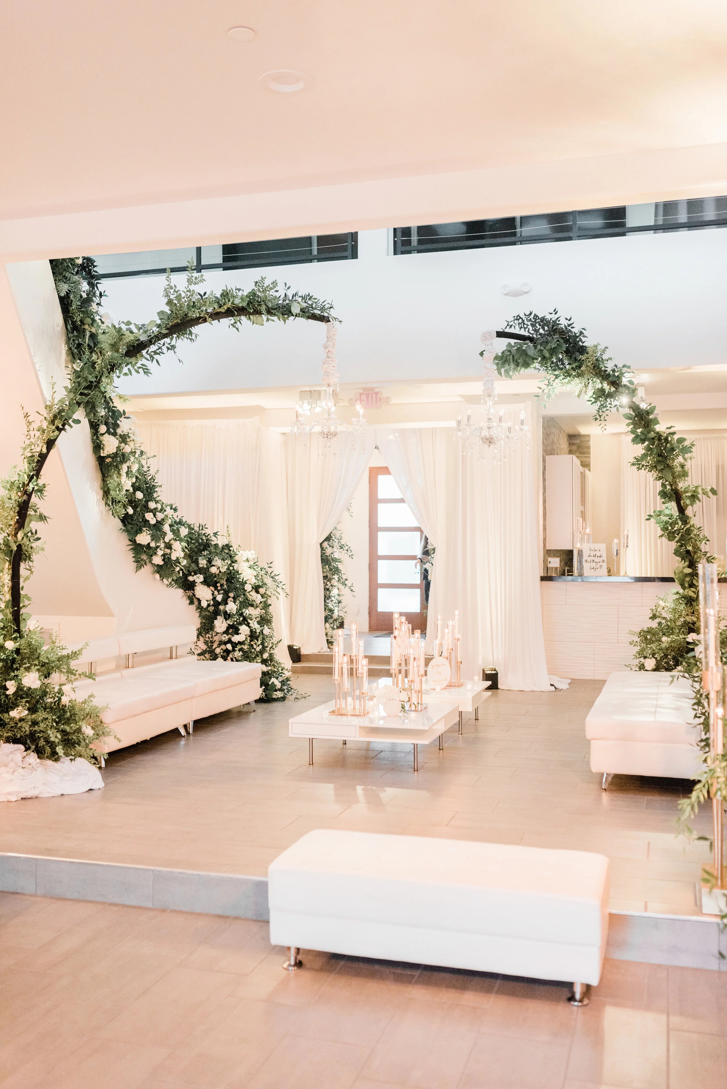 Celebrations Lotus House Events Las Vegas Wedding Event Venues