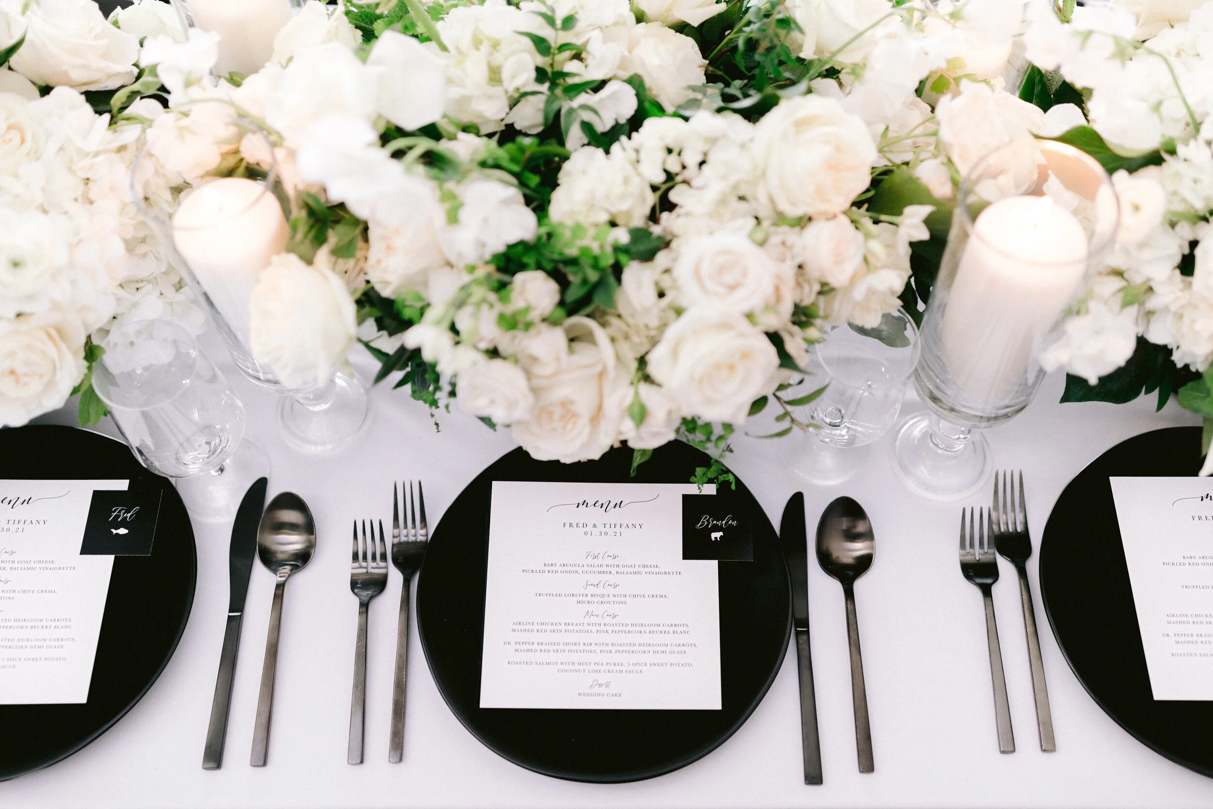 Packages Pricing Lotus House Events Las Vegas Wedding Event Venues