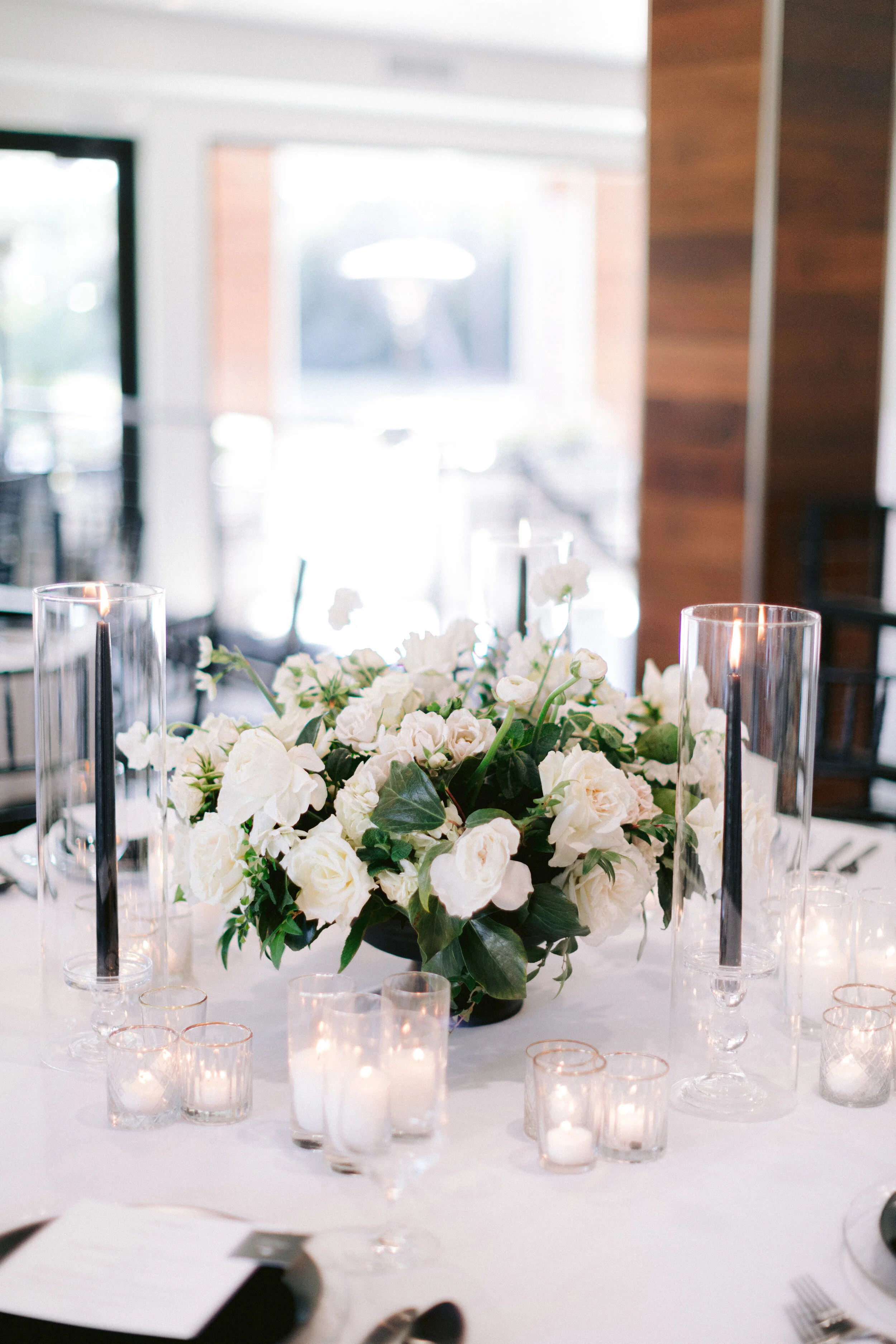 PRICING — Lotus House Events Las Vegas Wedding & Event Venues