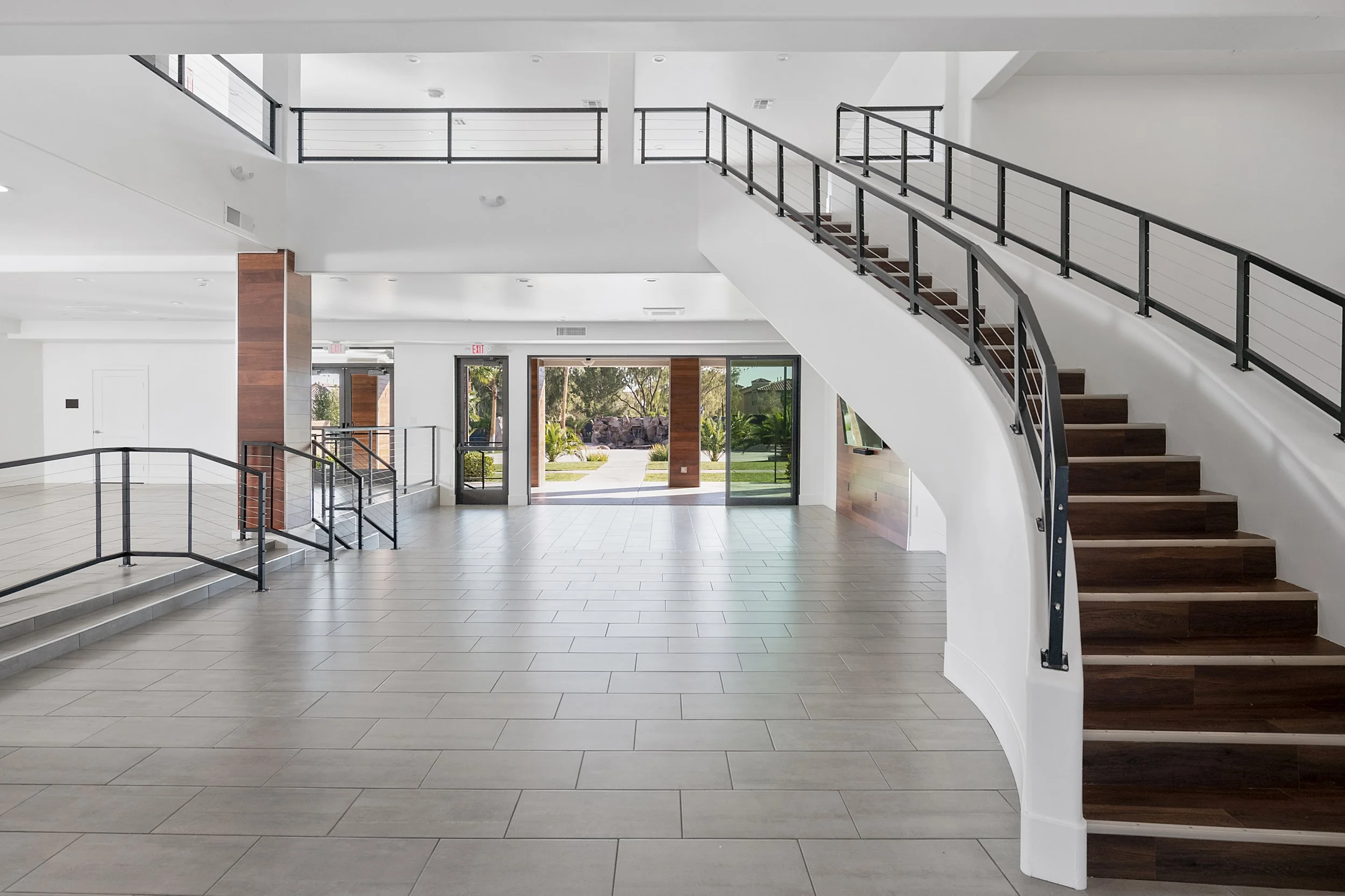 Virtual Tour — Lotus House Events Las Vegas Wedding & Event Venues