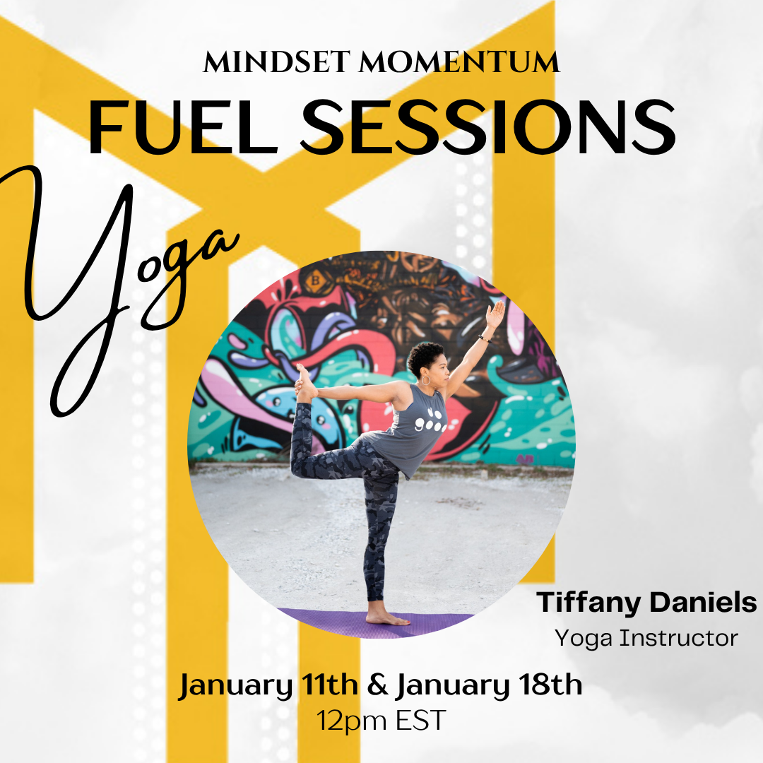 MM Fuel - Yoga Flyer - BCTL.png