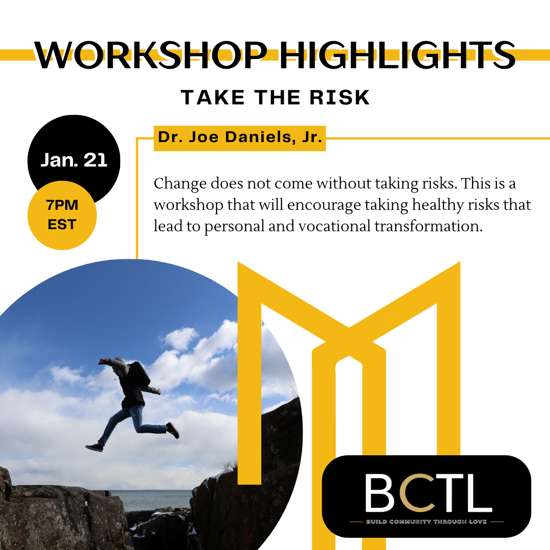 MM Workshop - Risk - BCTL.png