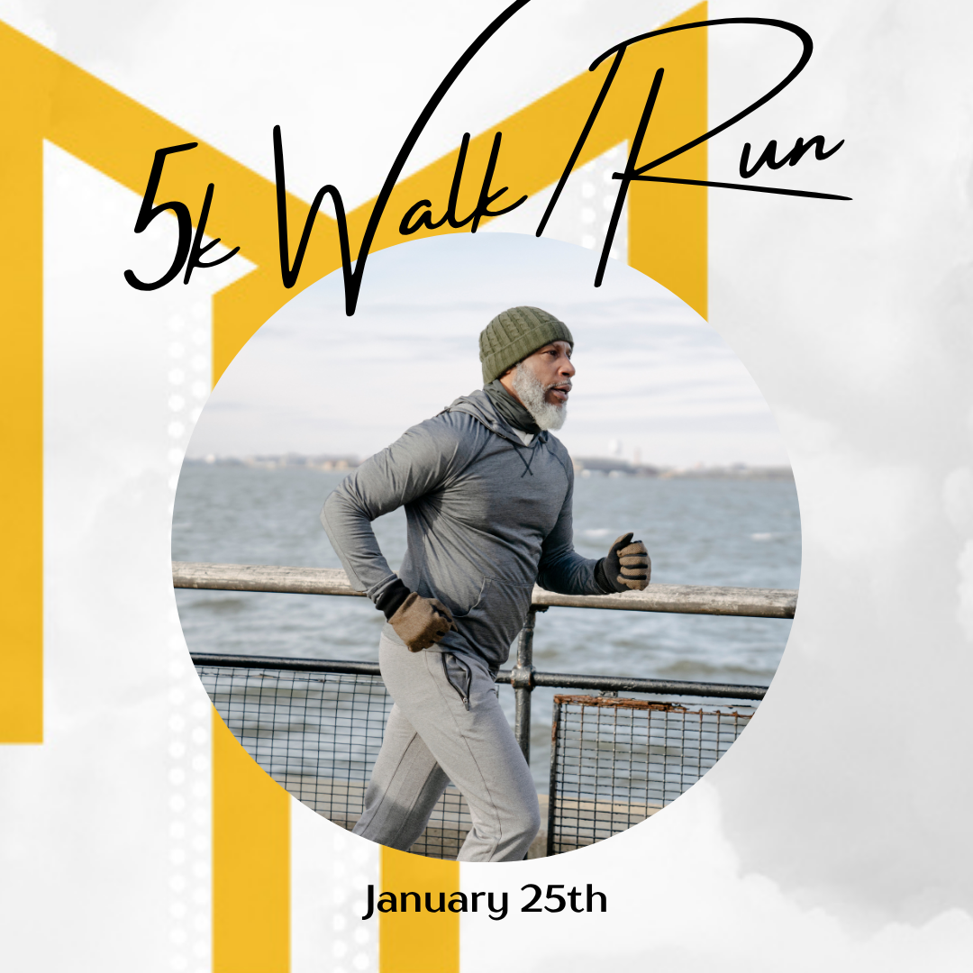 MM 5K WalkRun Flyer - BCTL.png
