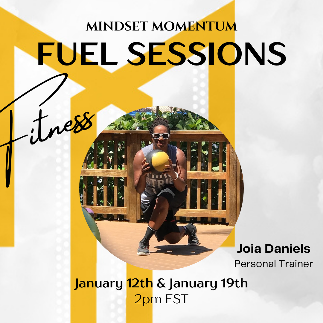 MM Fuel - Fitness Flyer - BCTL.png